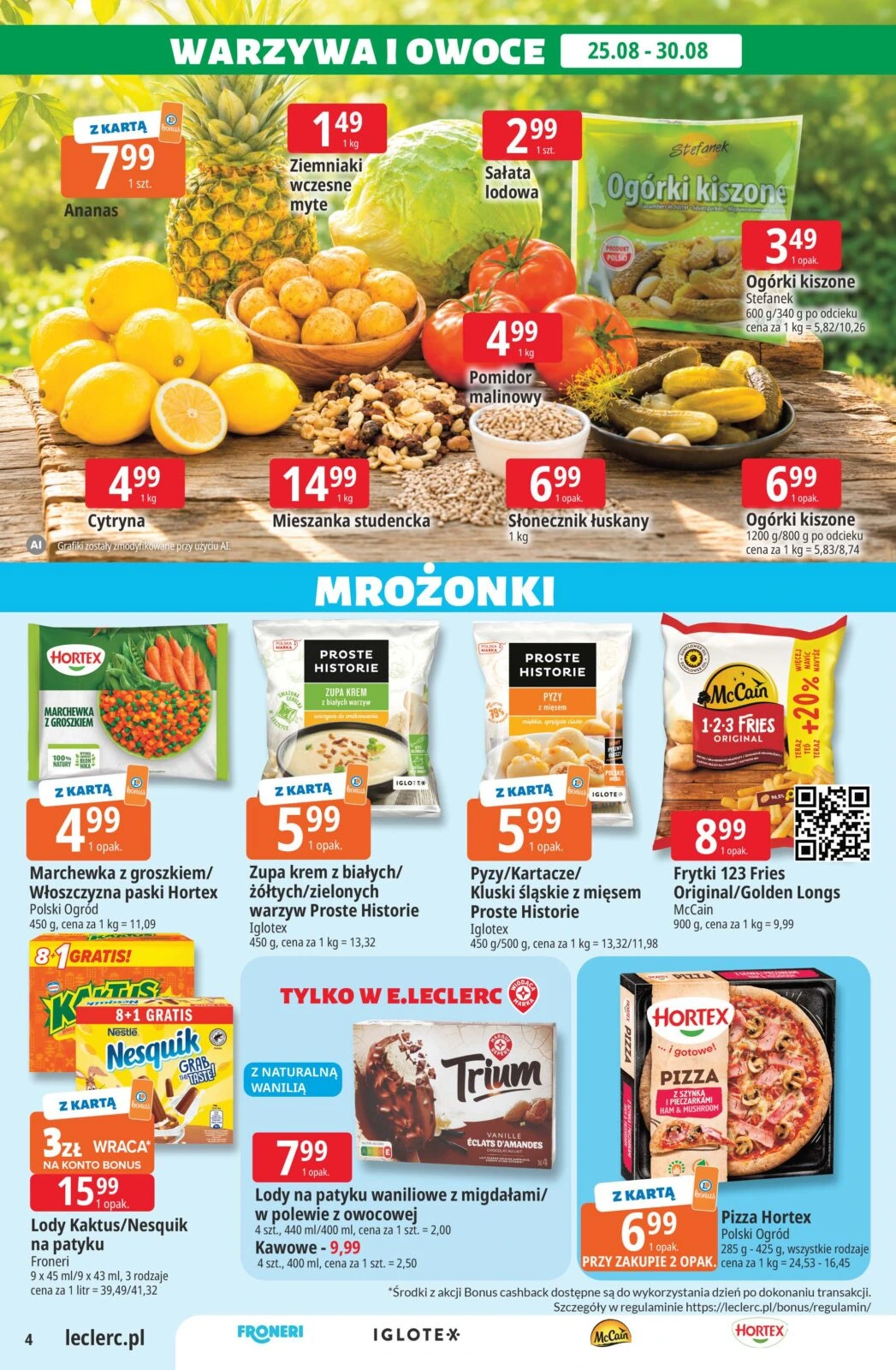 Flyer page 4