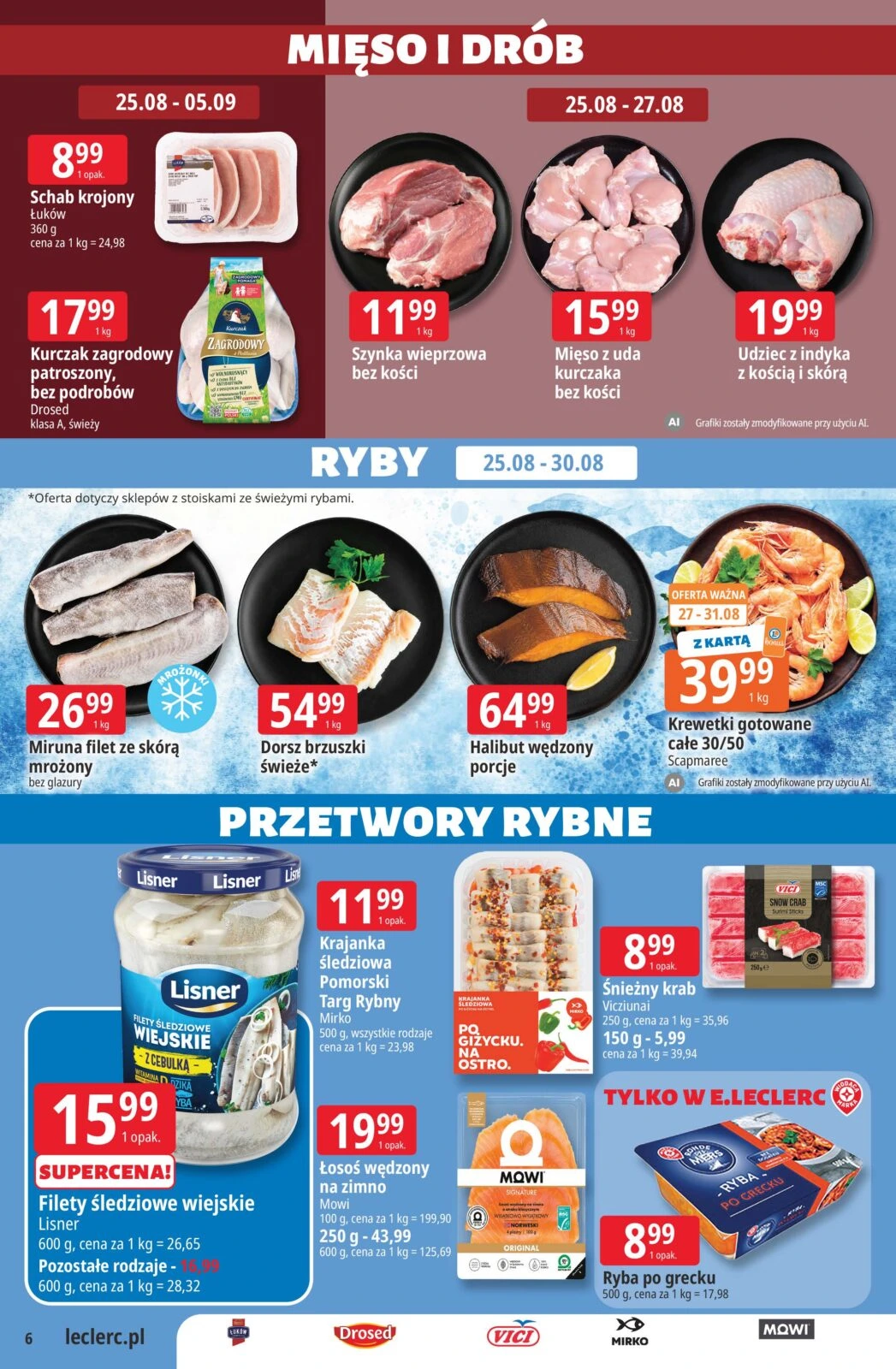 Flyer page 6