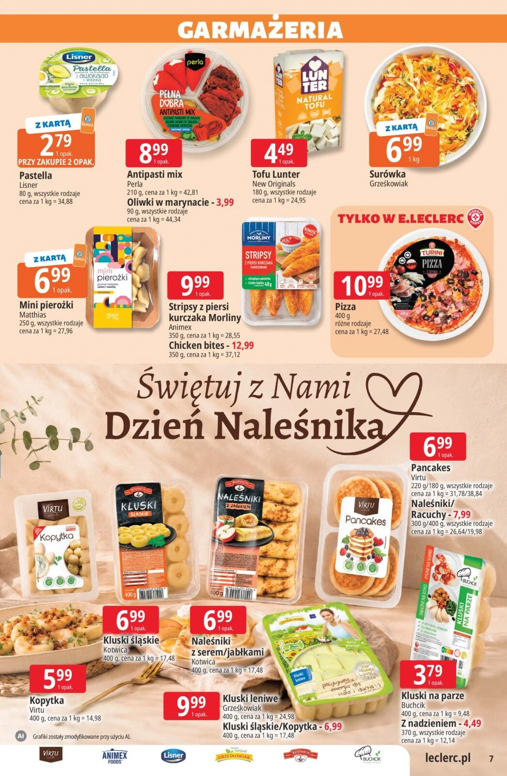 Flyer page 7