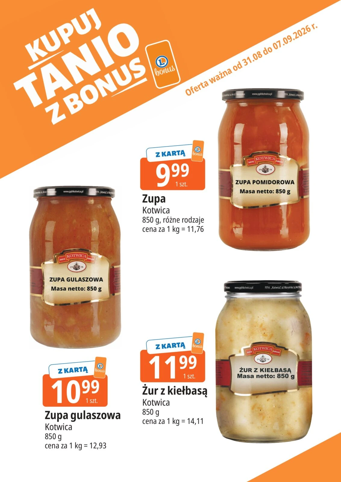 Flyer page 11