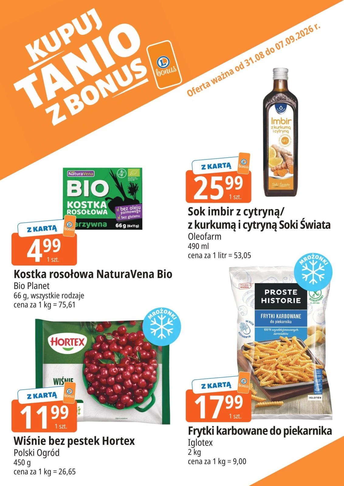 Flyer page 2