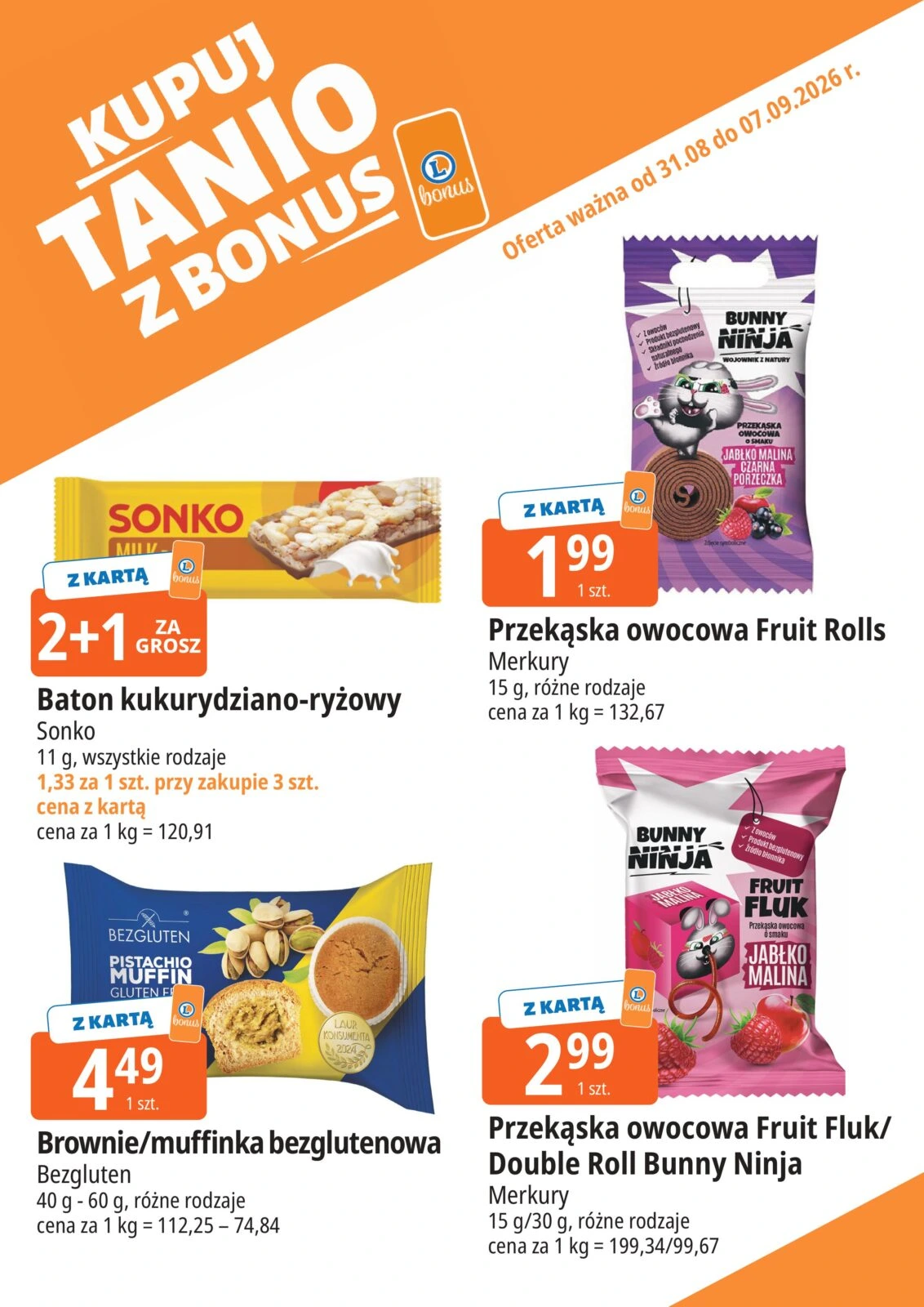 Flyer page 3