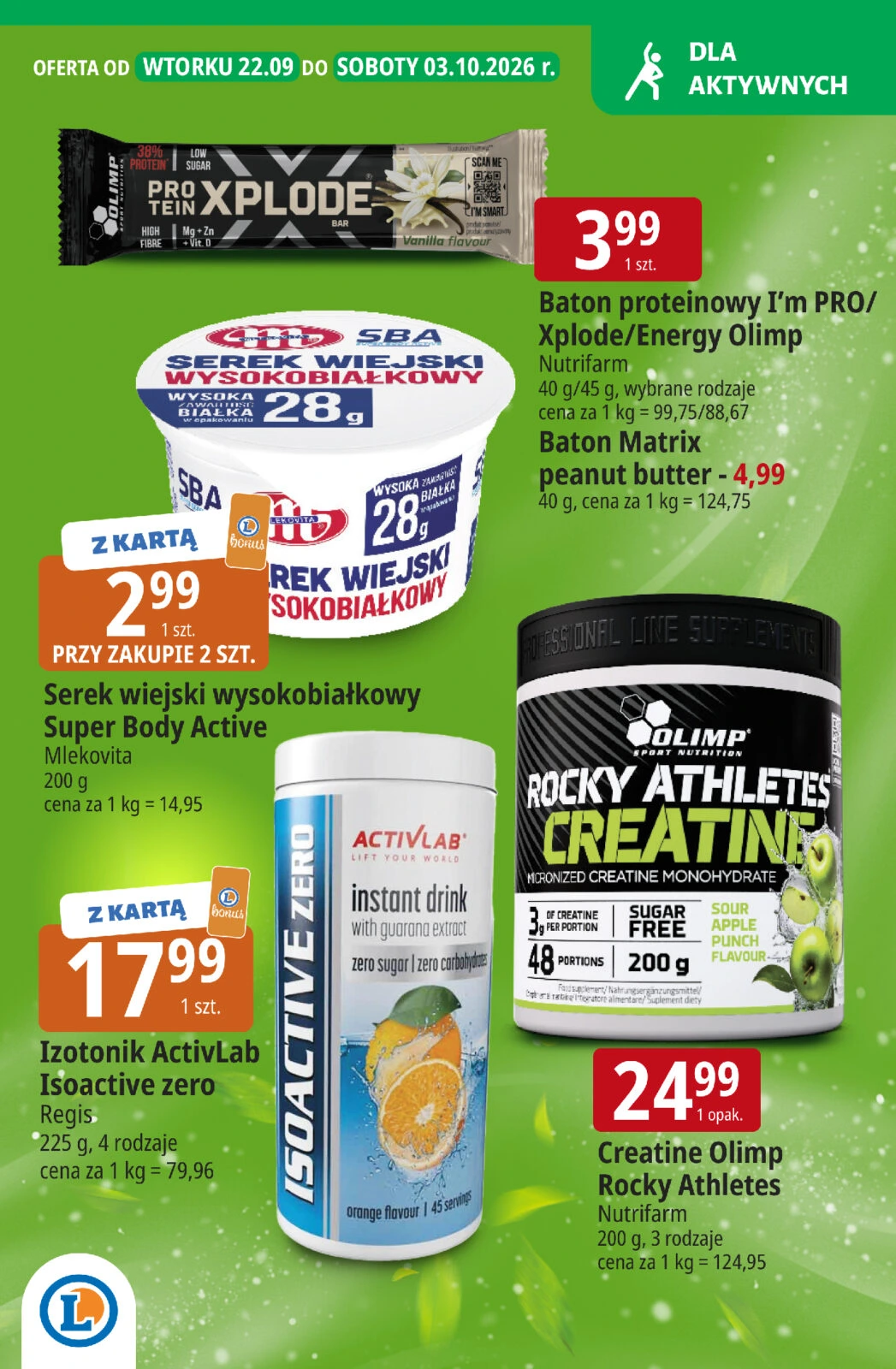 Flyer page 5
