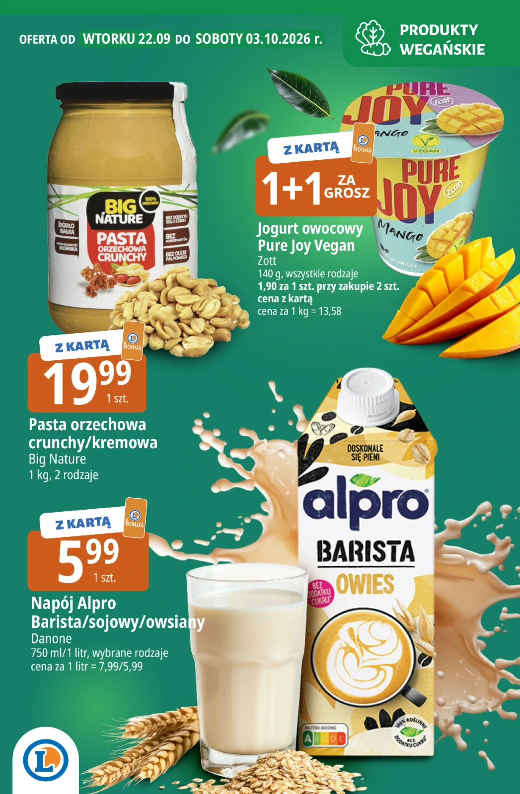 Flyer page 7