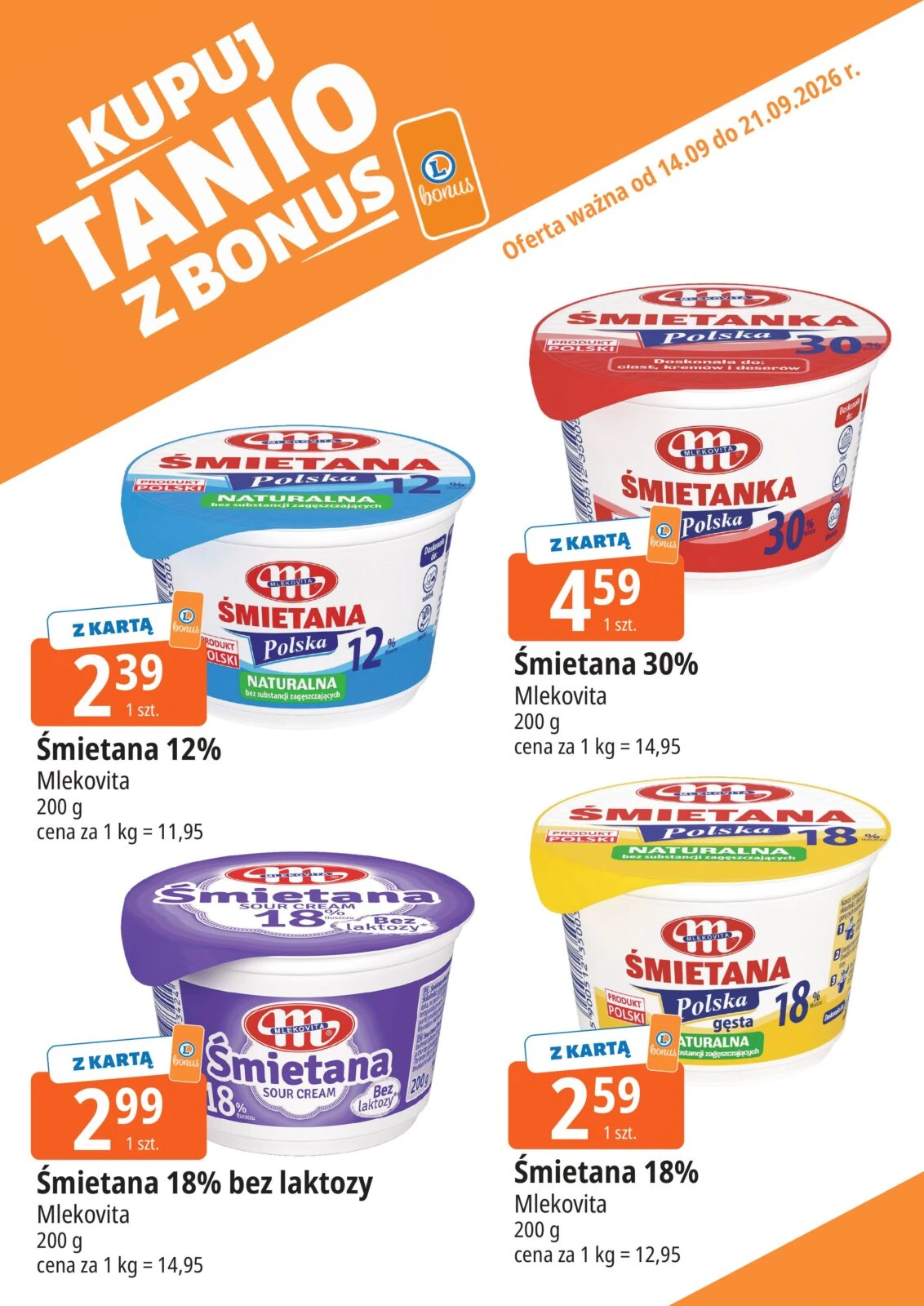 Flyer page 10