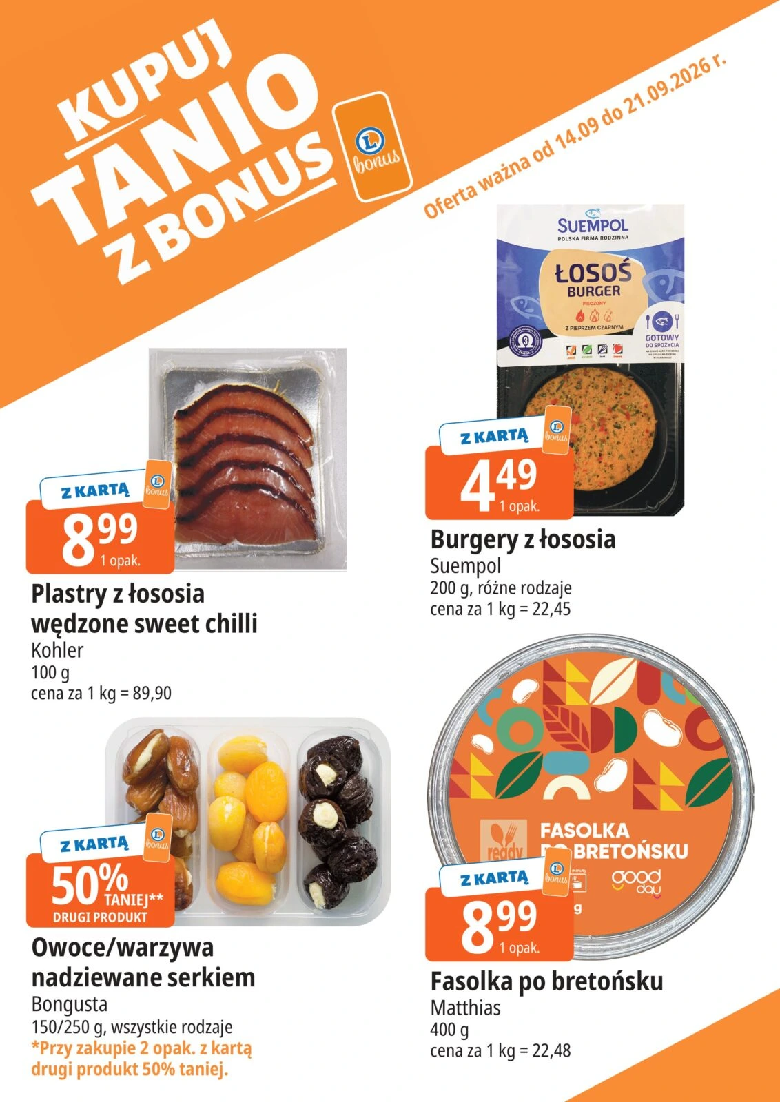 Flyer page 2