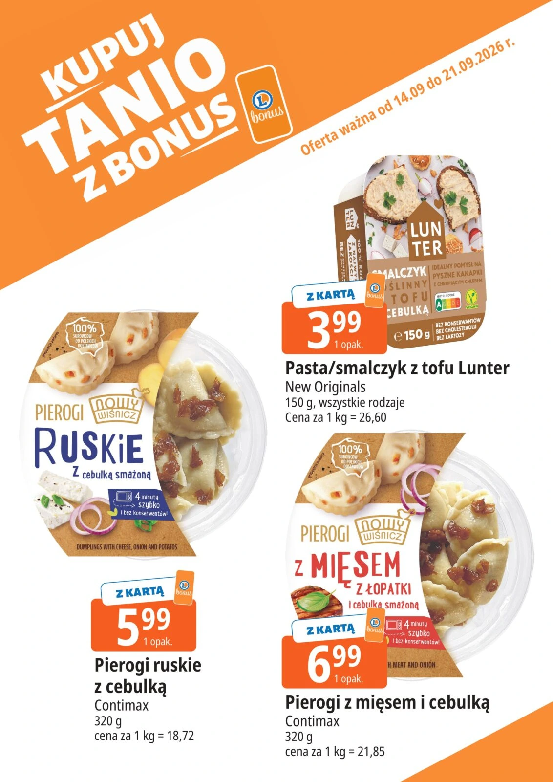 Flyer page 3
