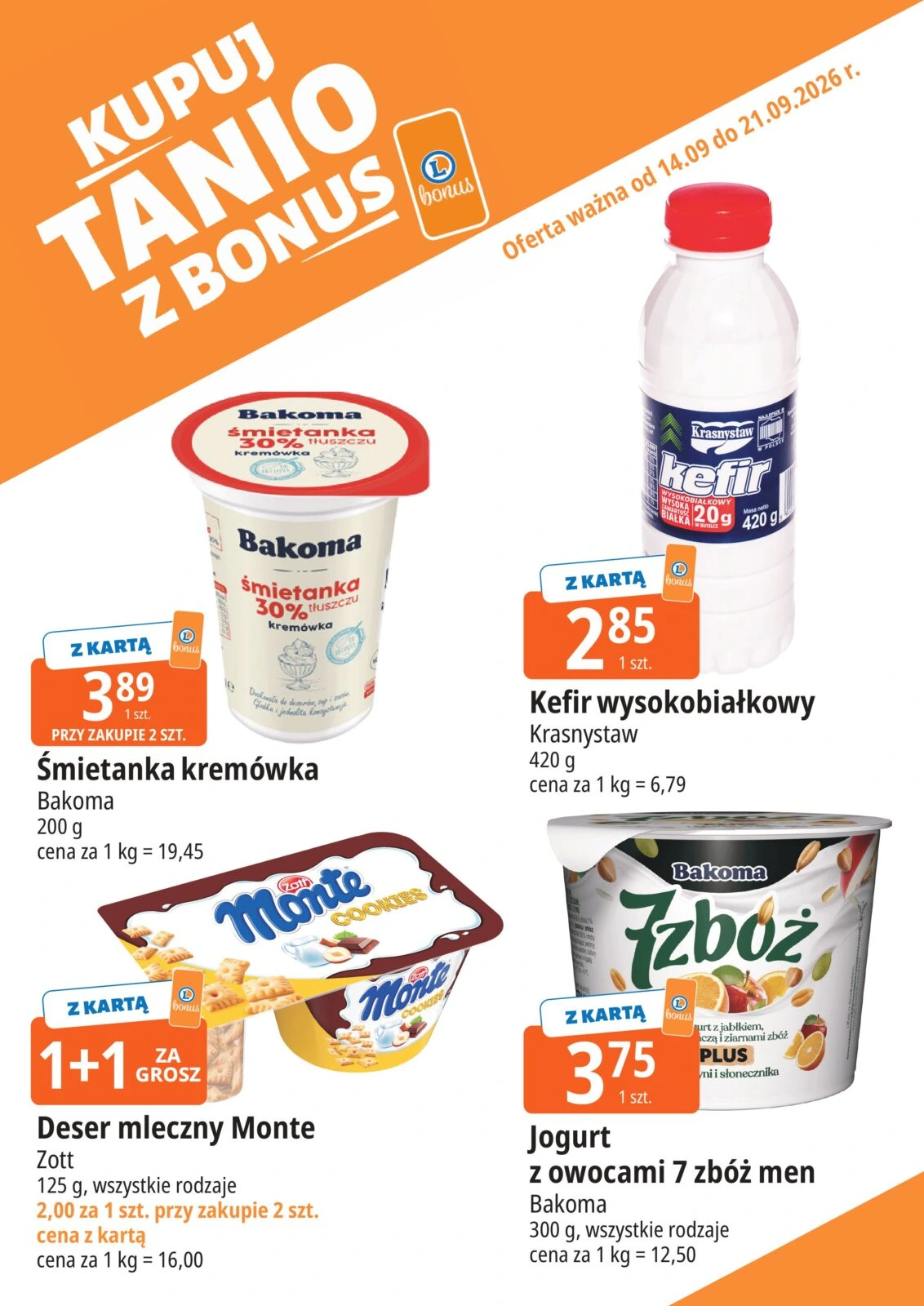Flyer page 6
