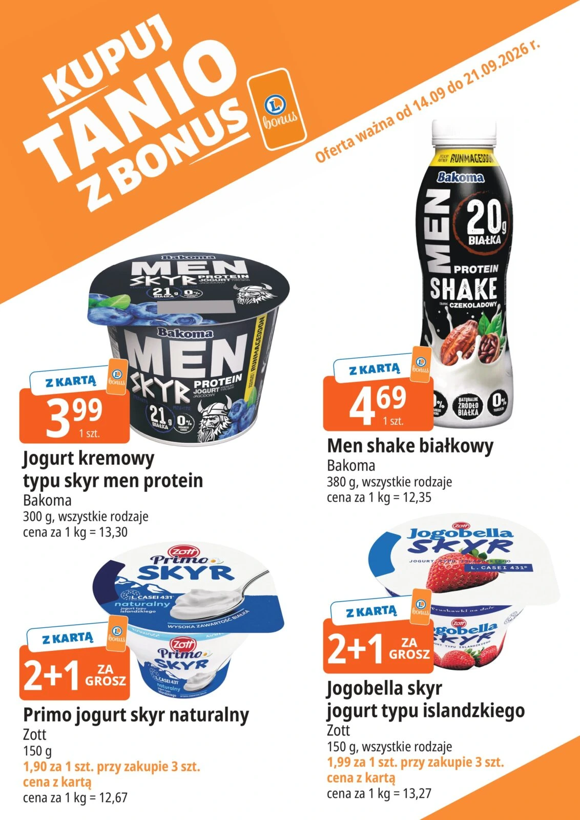 Flyer page 7