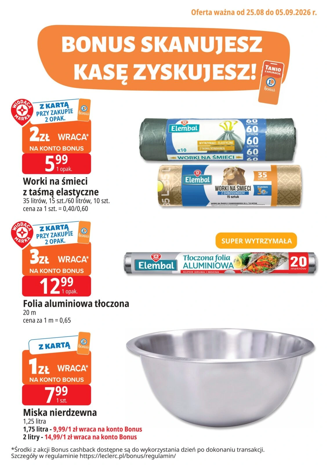 Flyer page 4