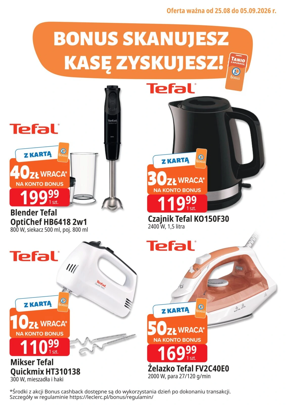 Flyer page 6