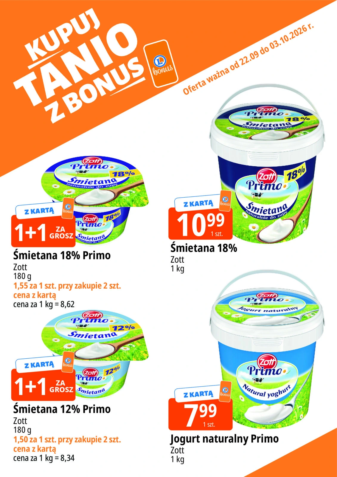 Flyer page 11