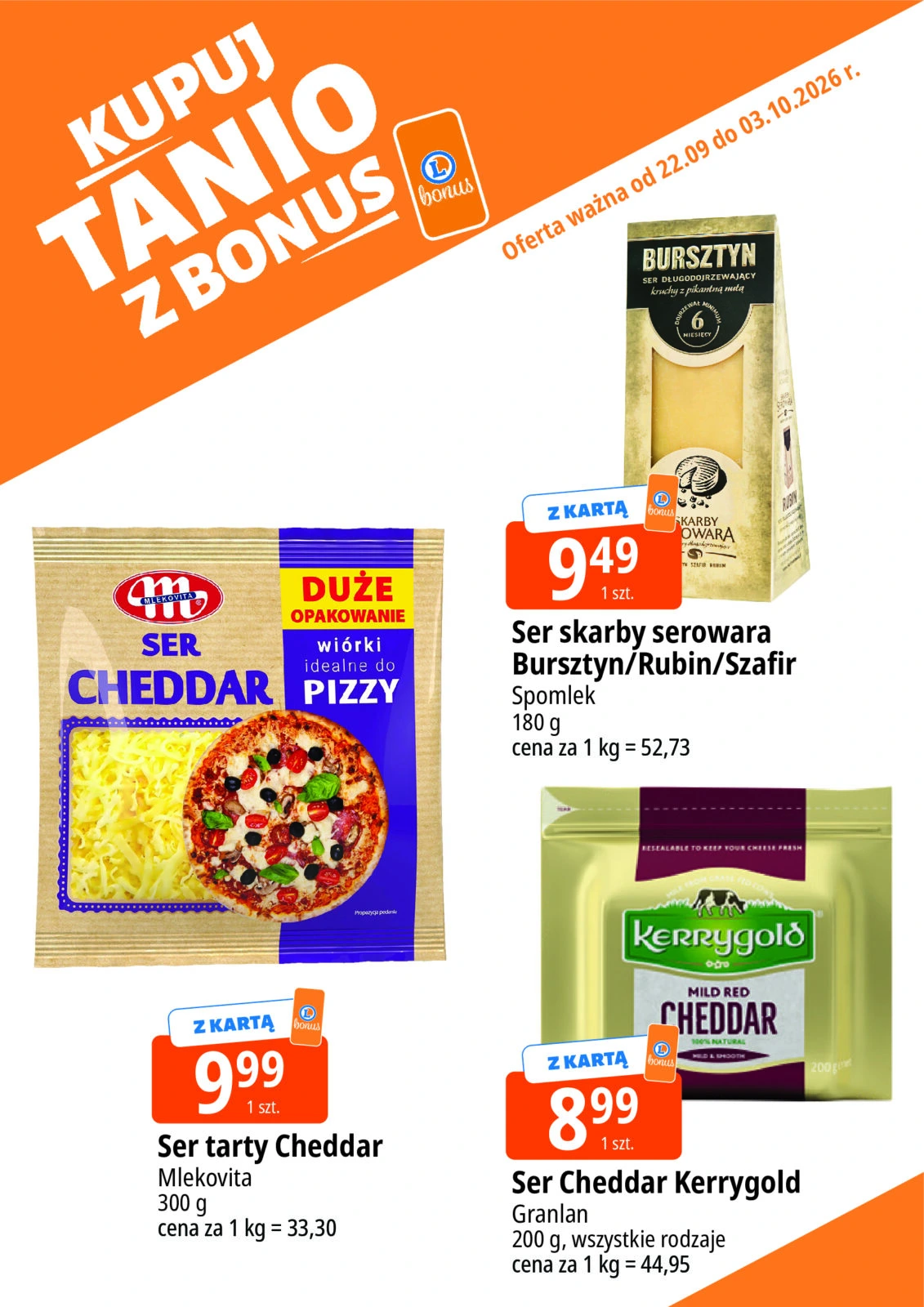 Flyer page 13