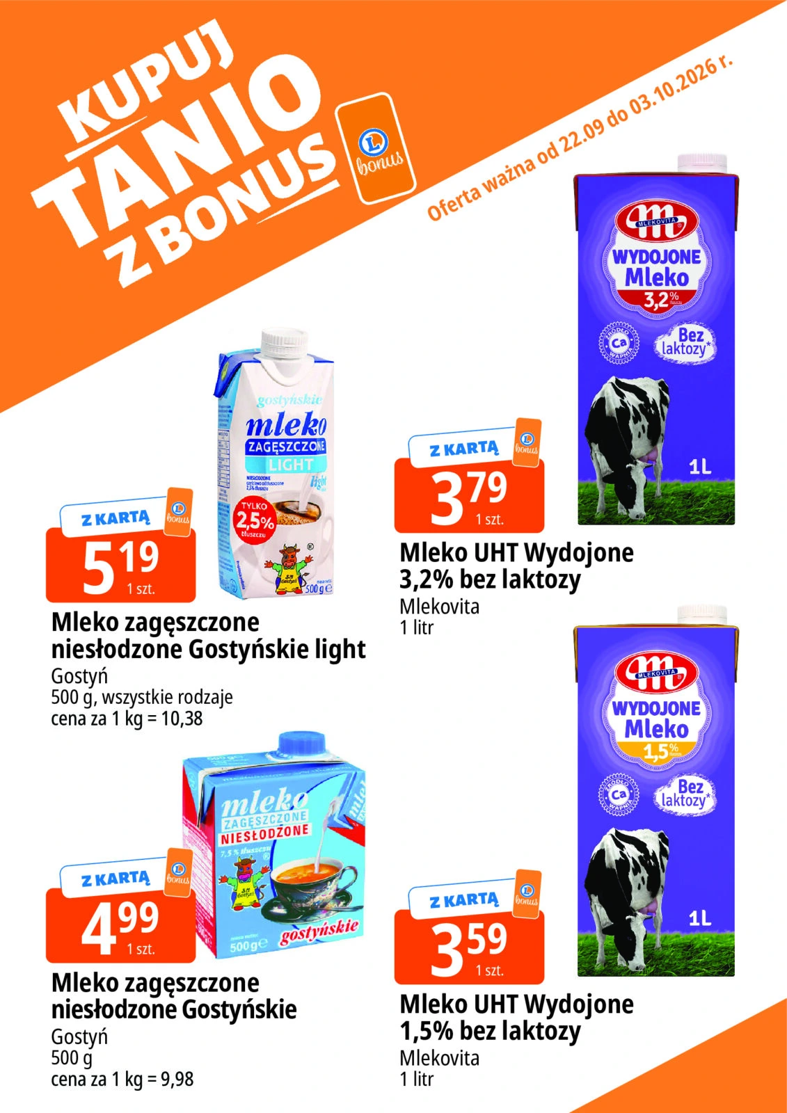 Flyer page 14