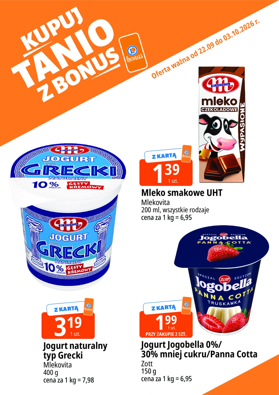 Flyer page 15