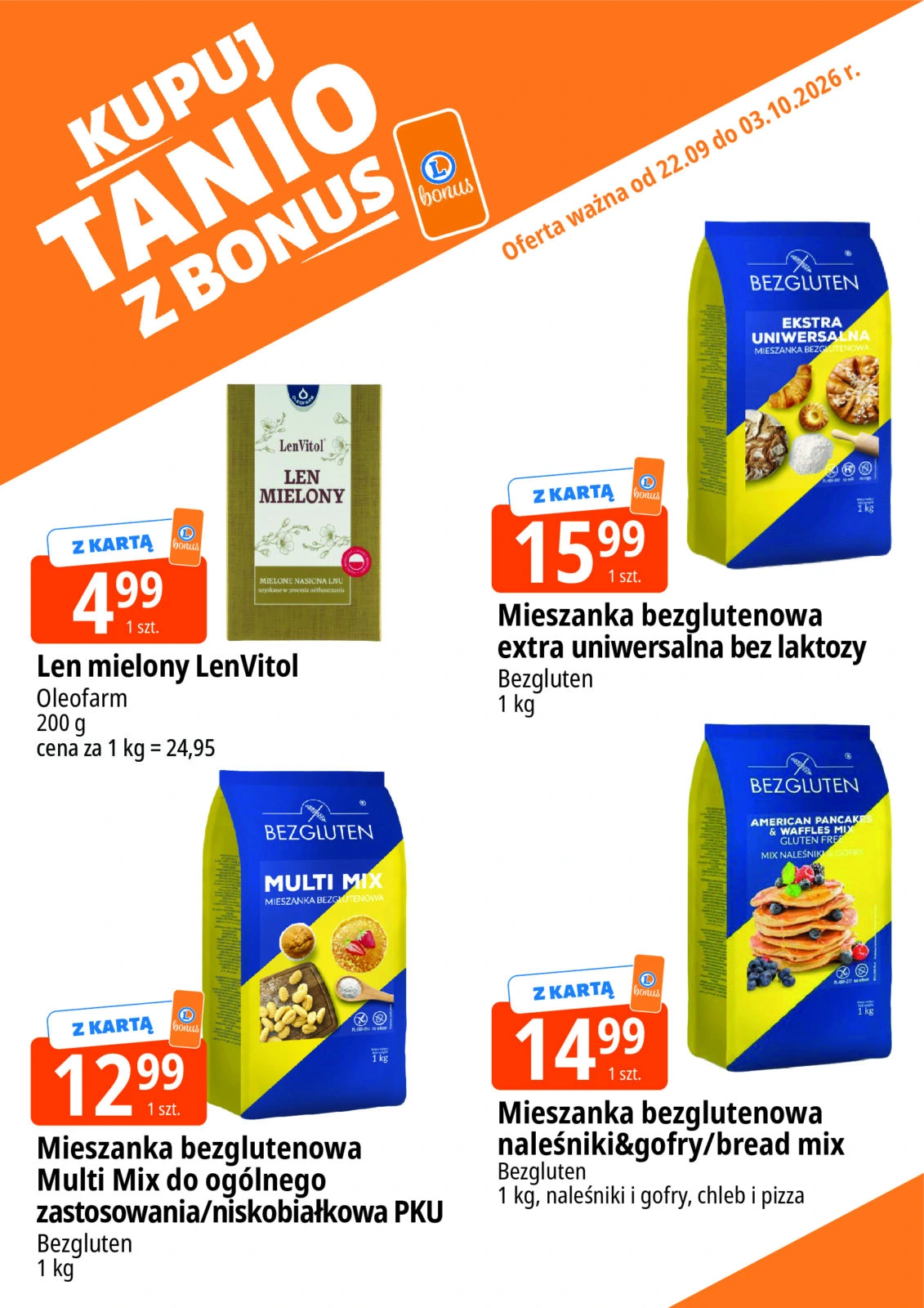 Flyer page 16