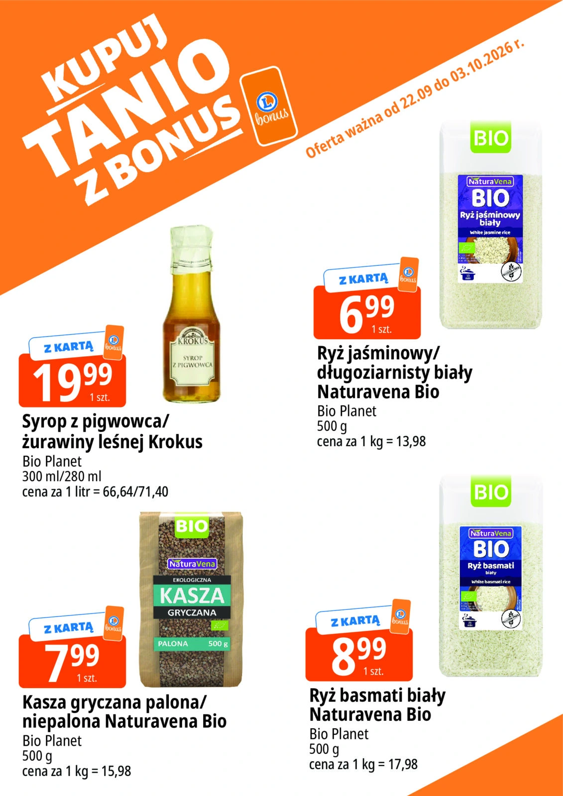 Flyer page 17