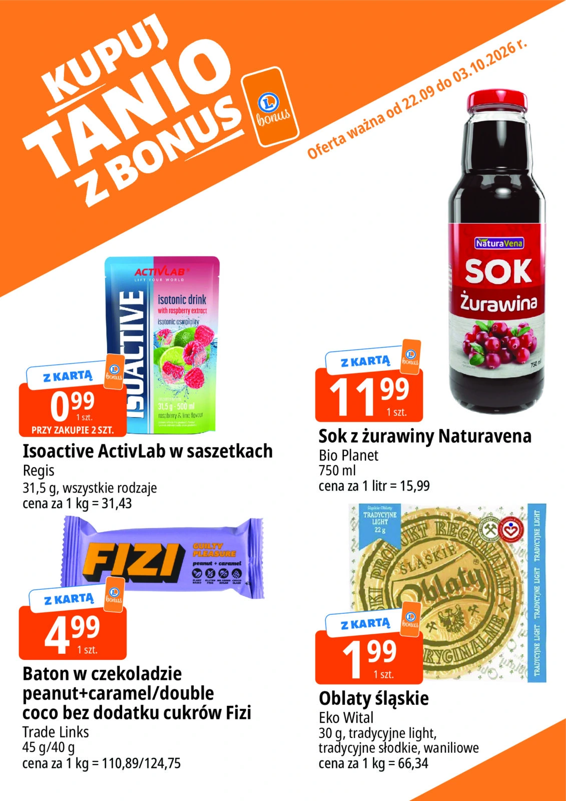 Flyer page 18