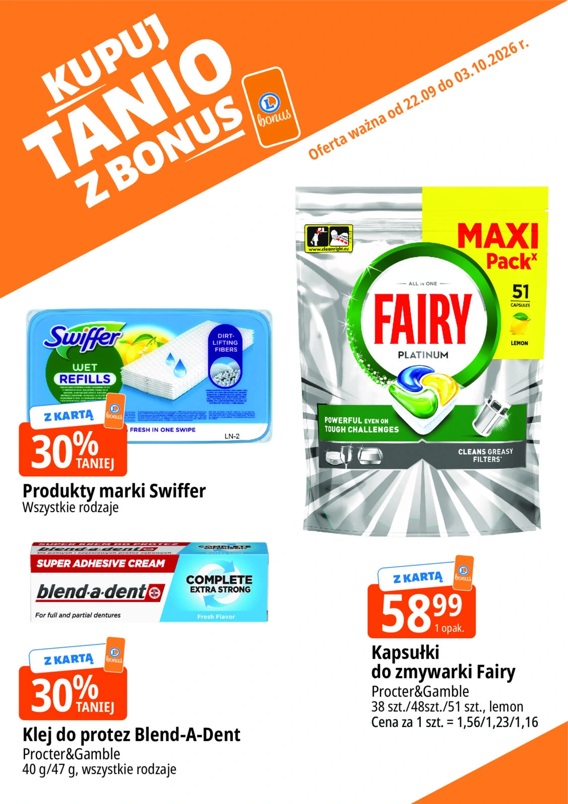 Flyer page 3