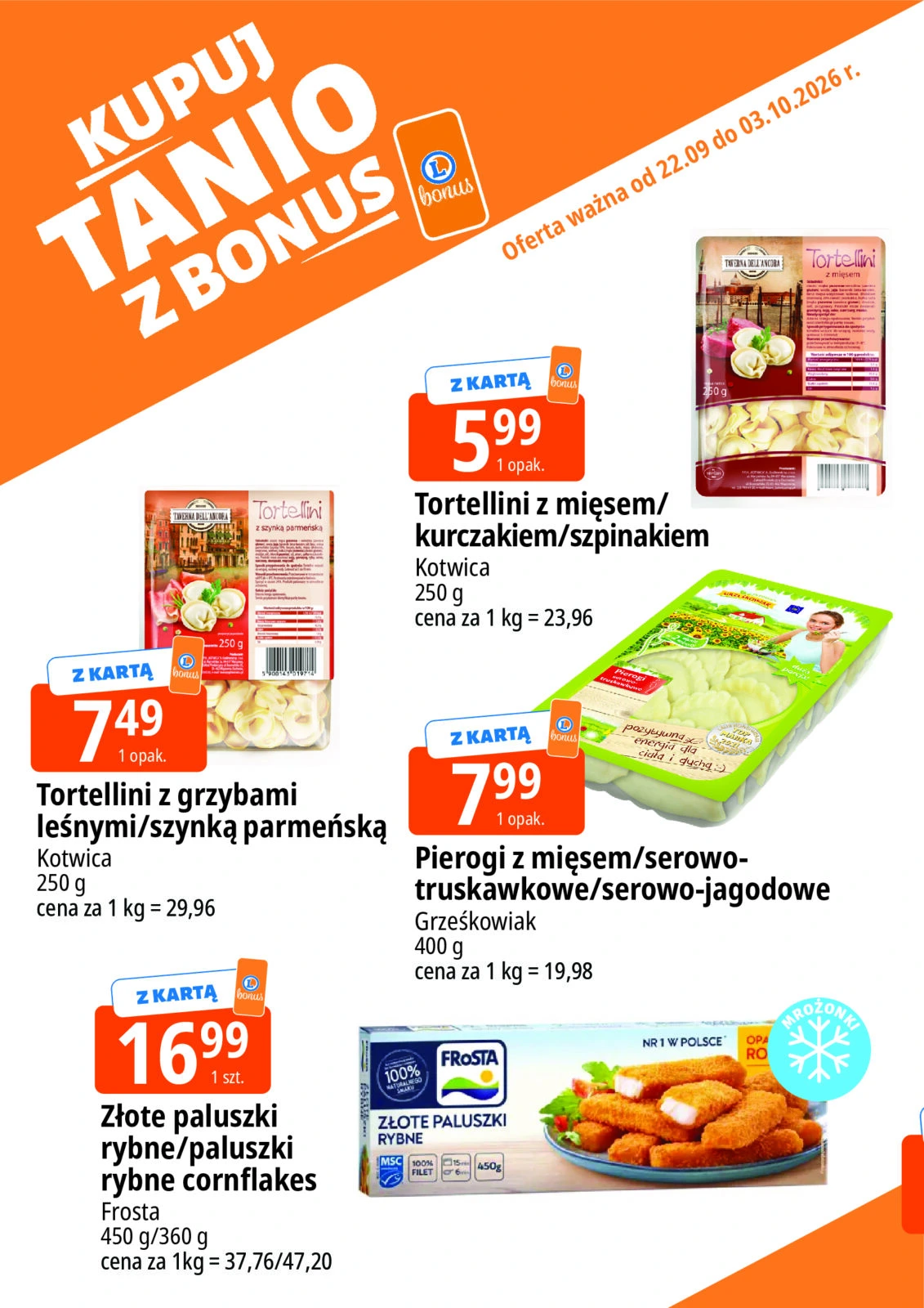 Flyer page 4