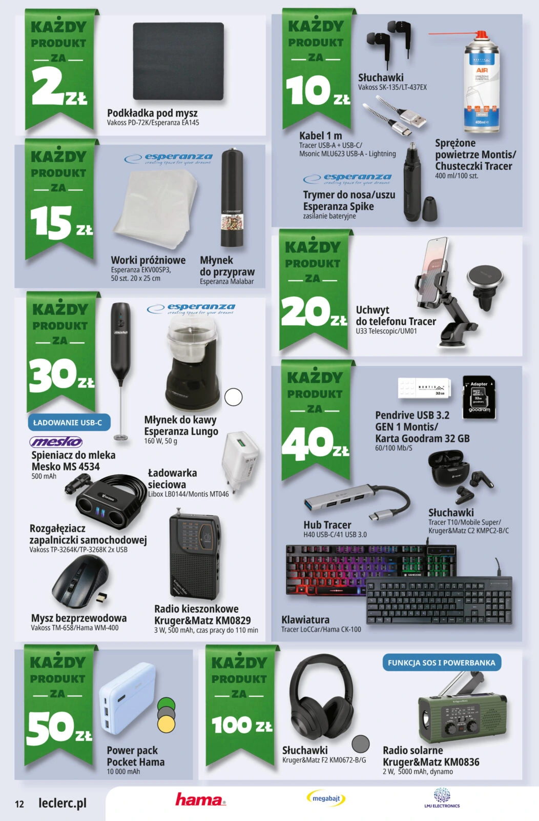 Flyer page 12
