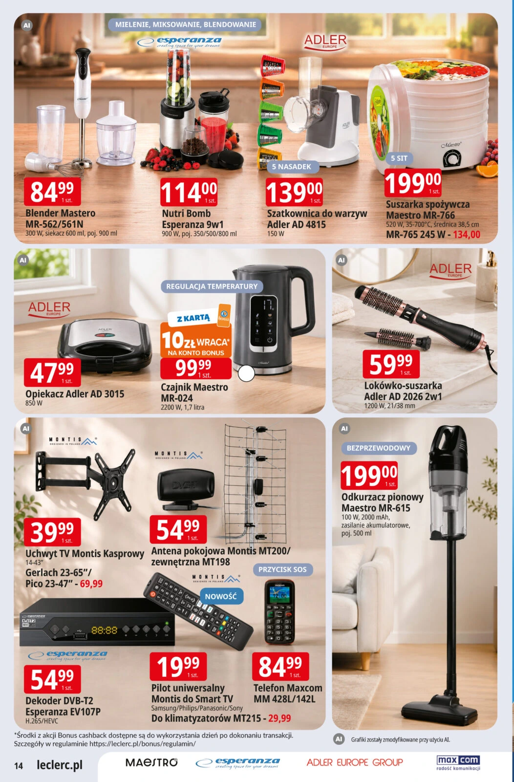 Flyer page 14