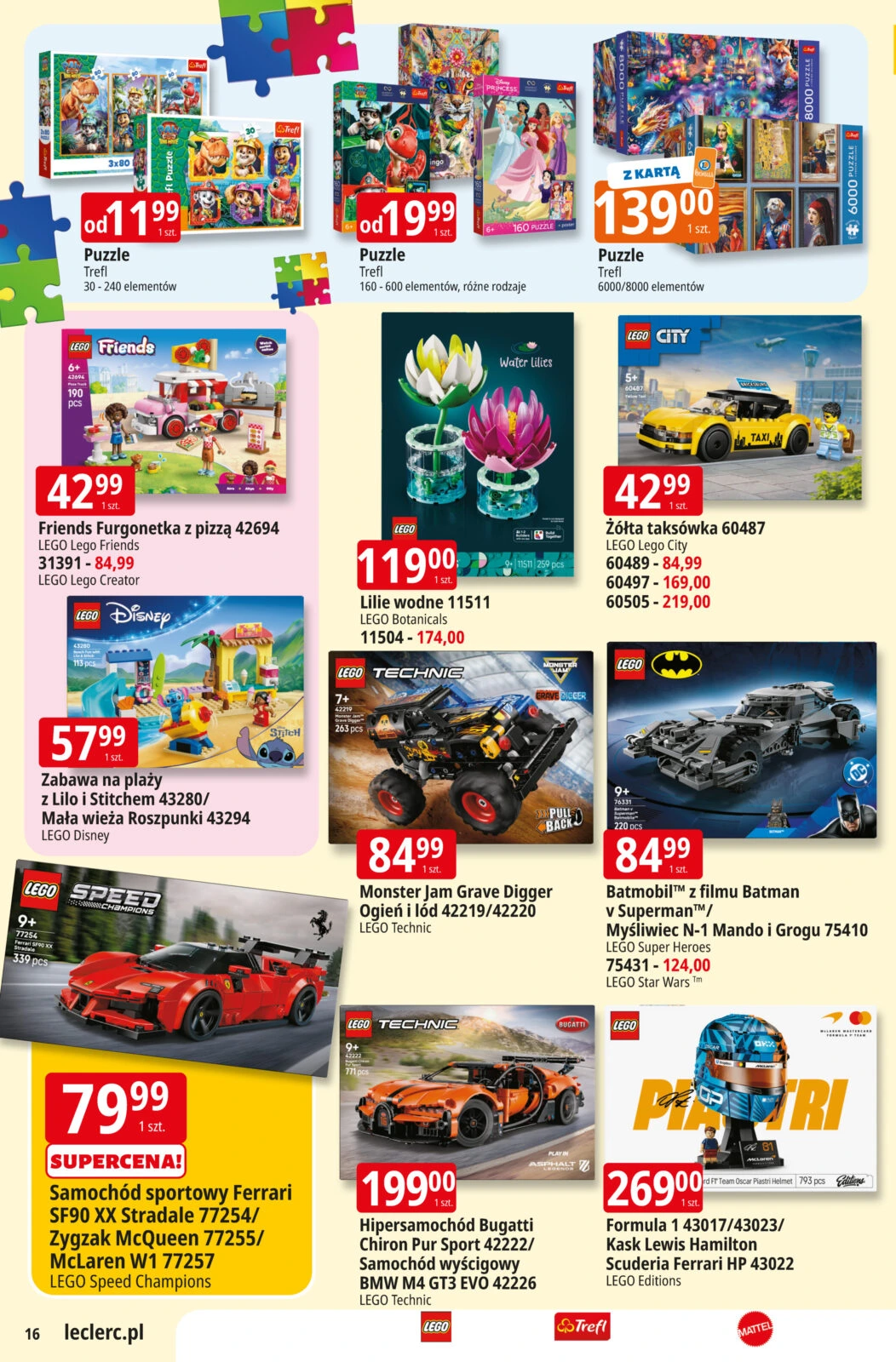 Flyer page 16