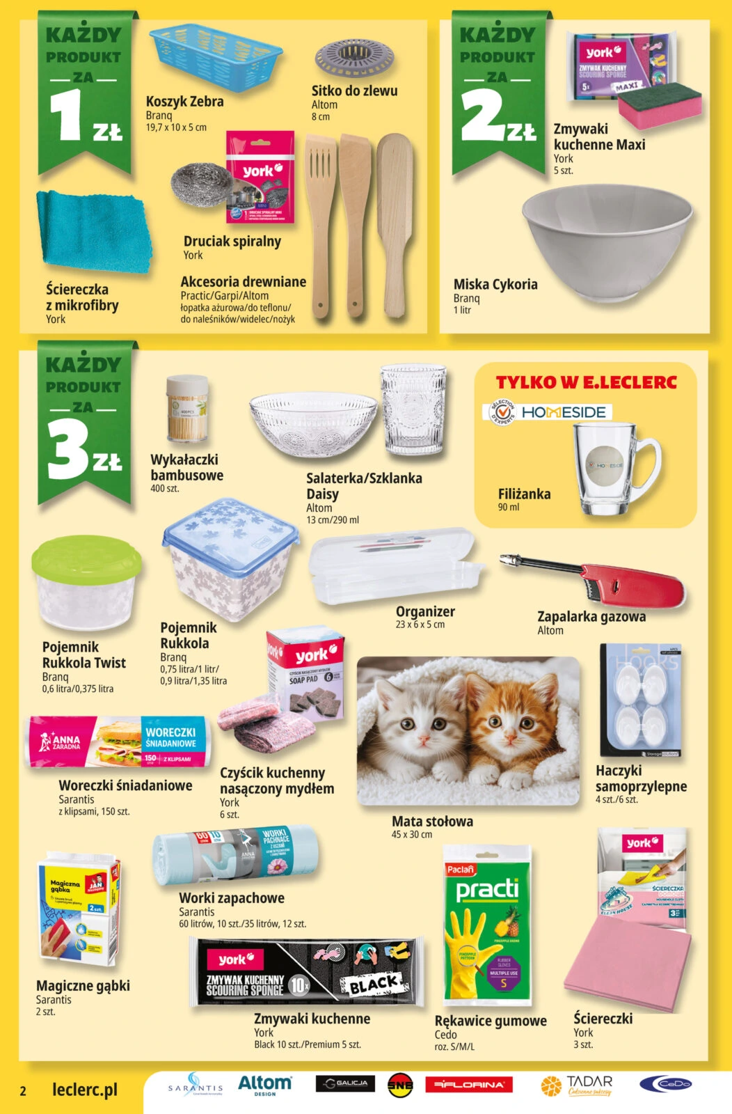 Flyer page 2