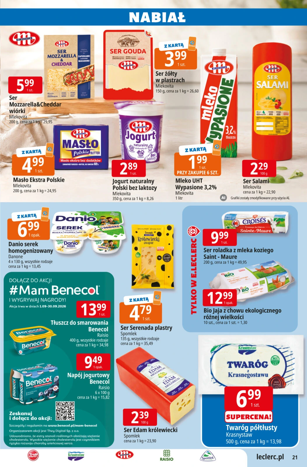Flyer page 21