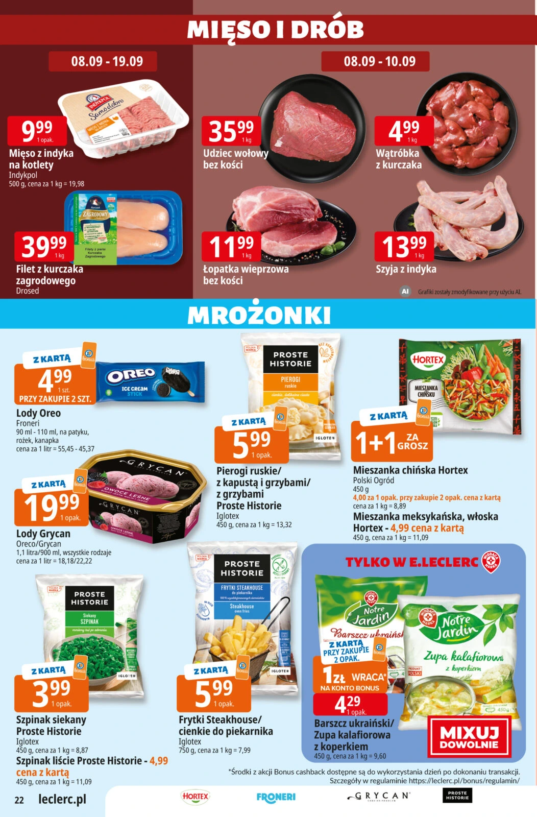 Flyer page 22