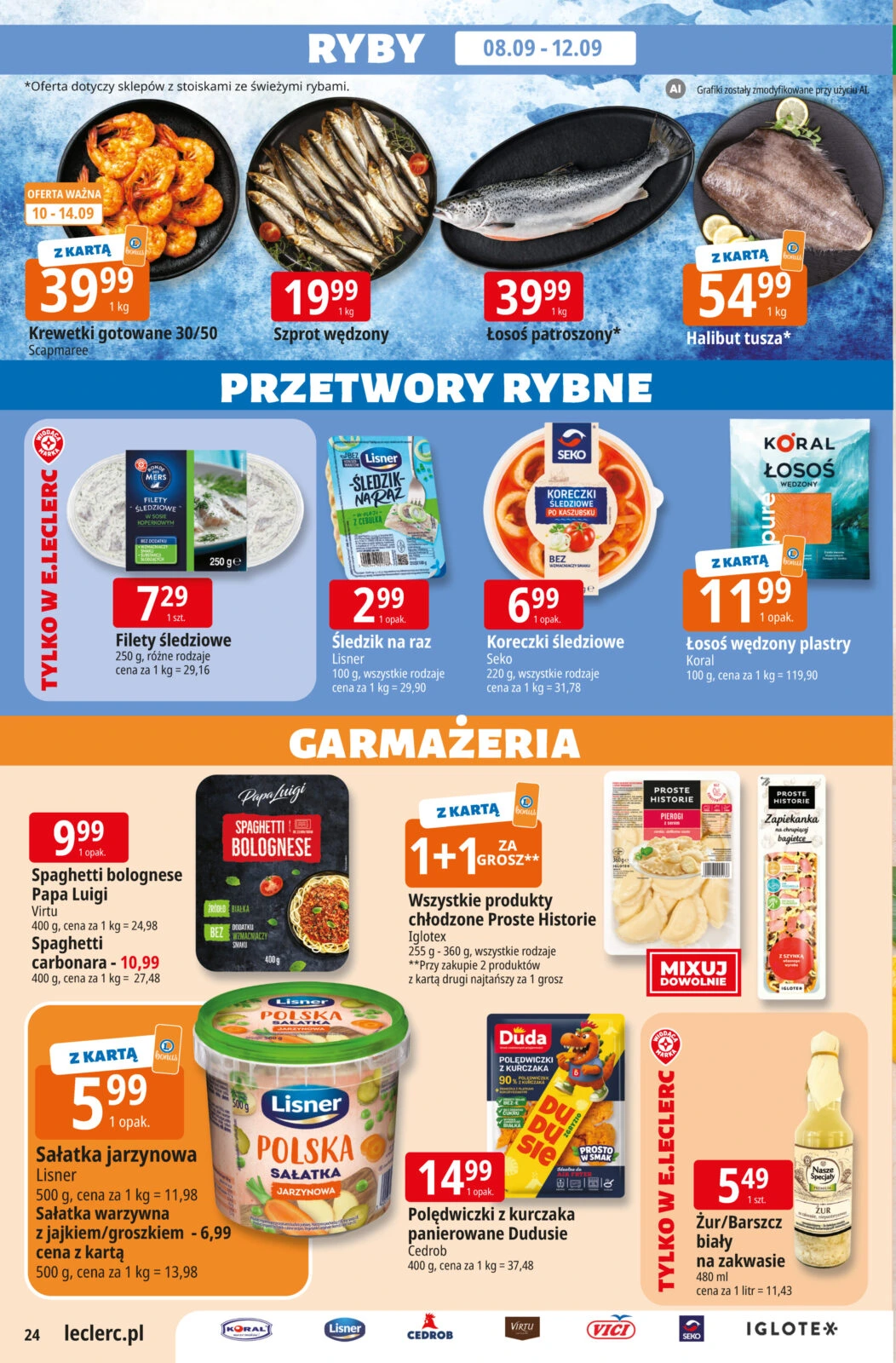 Flyer page 24