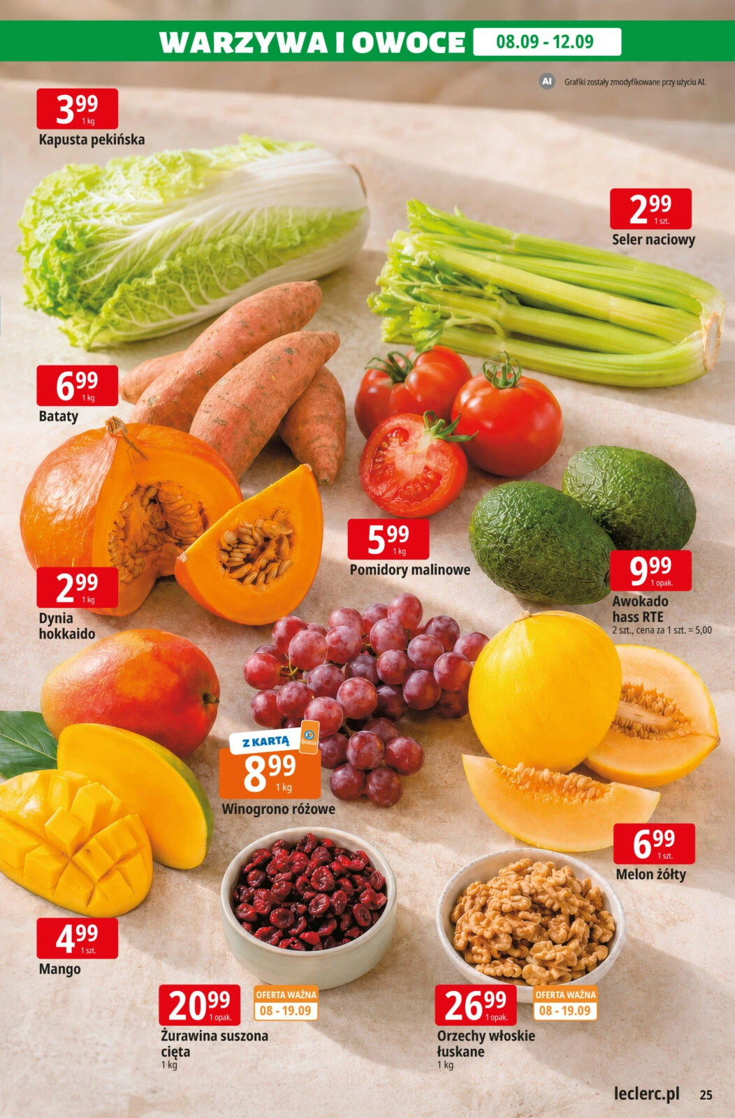 Flyer page 25