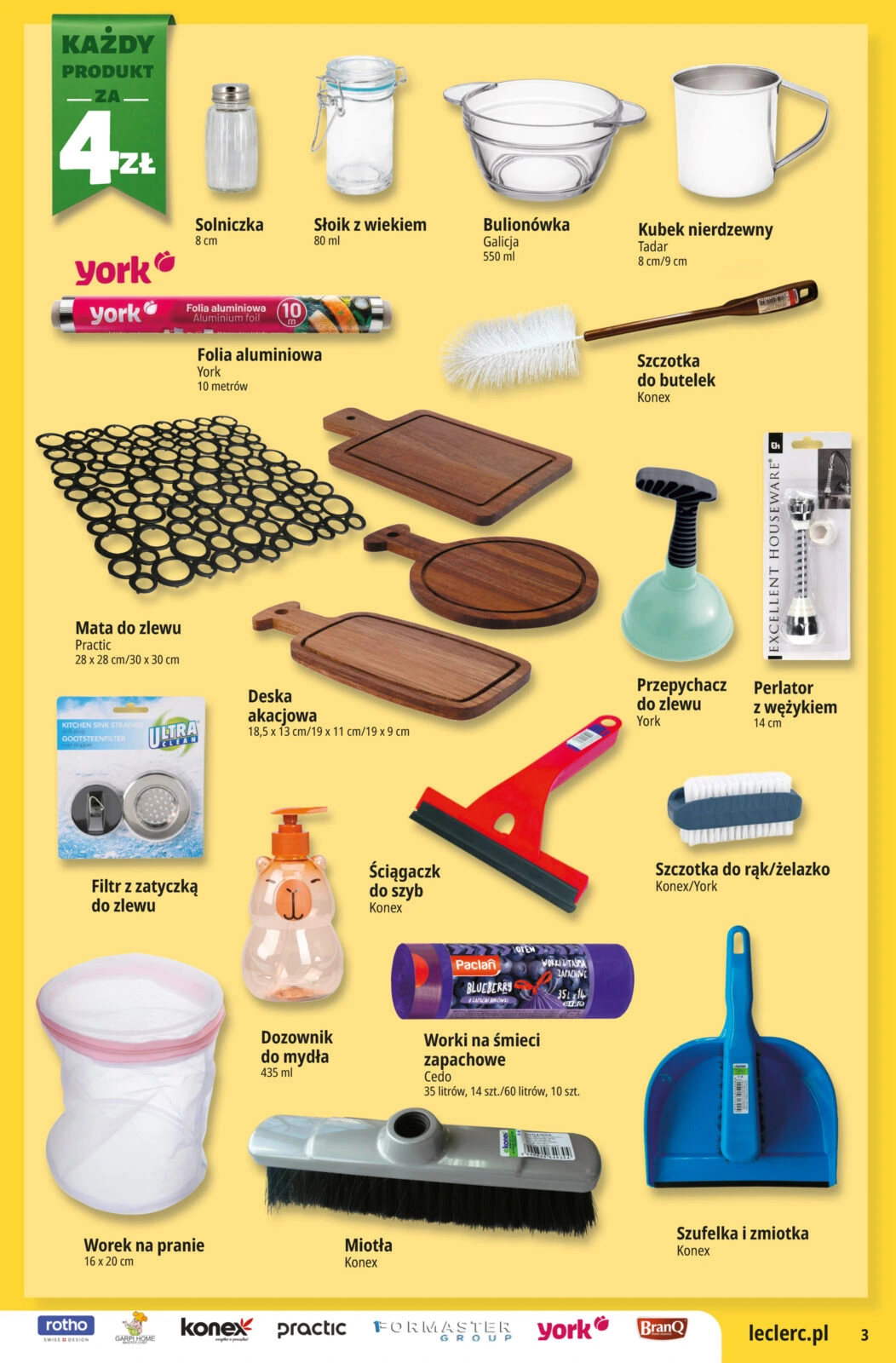 Flyer page 3