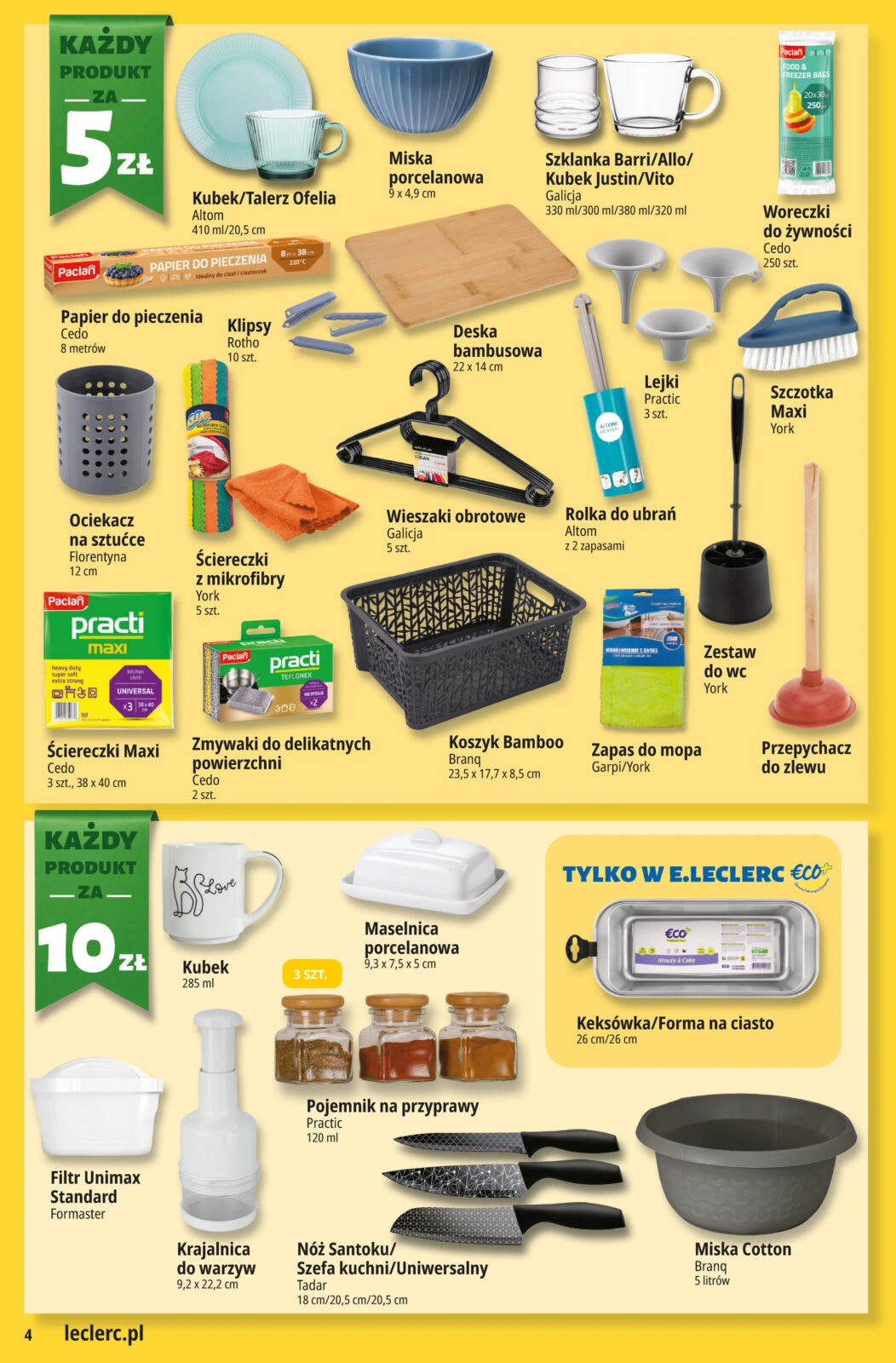 Flyer page 4