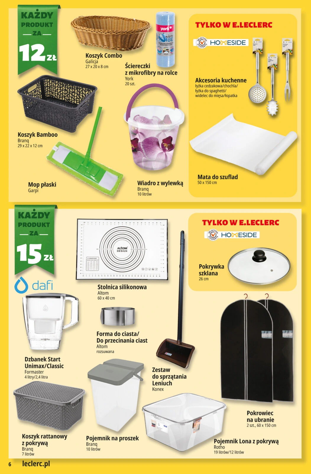 Flyer page 6
