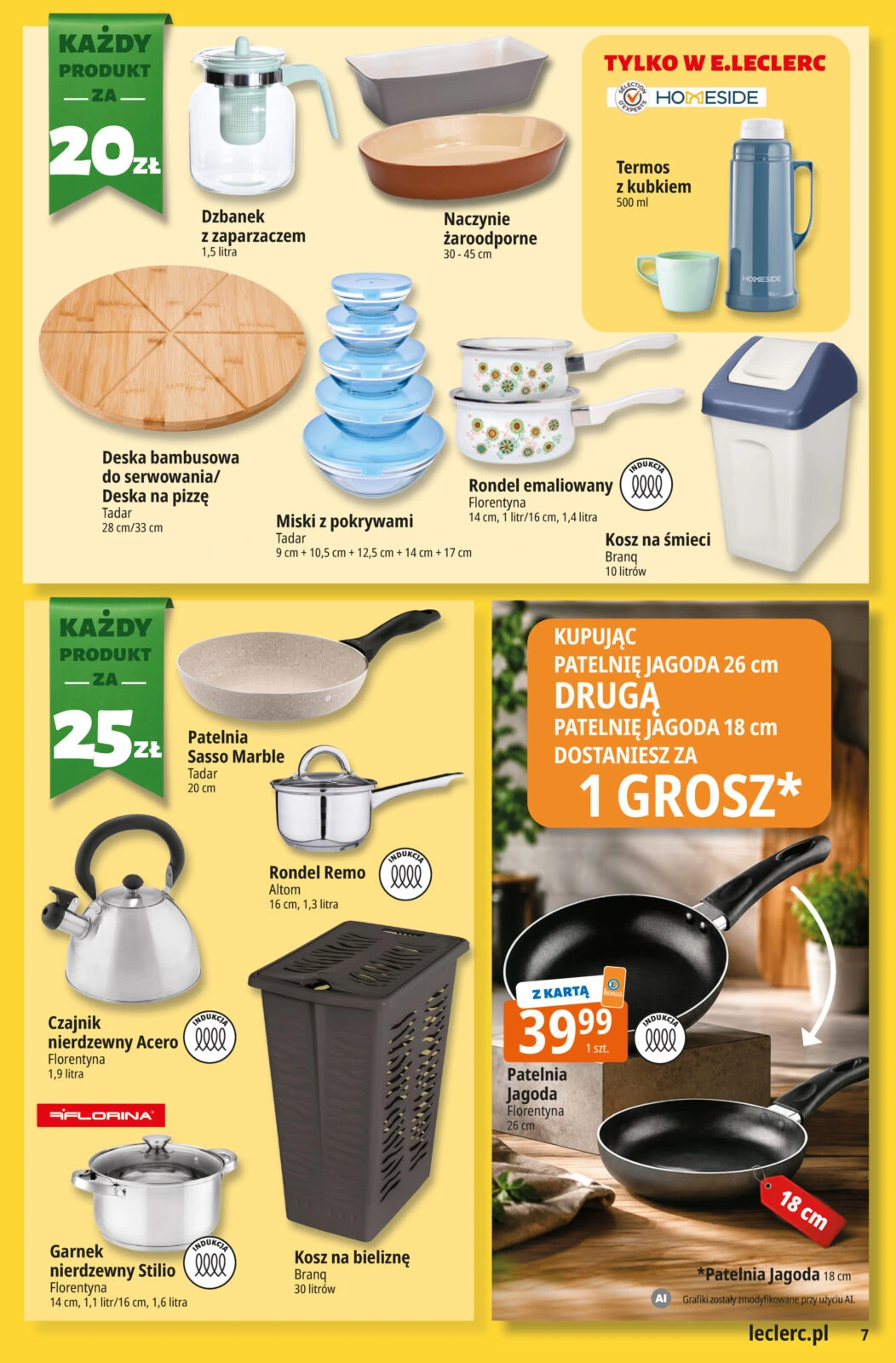 Flyer page 7