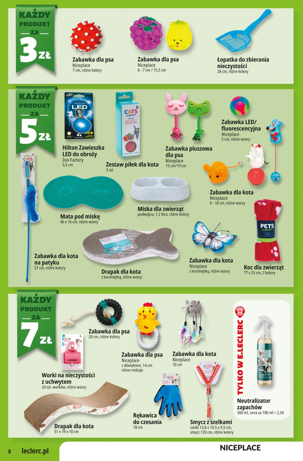 Flyer page 8