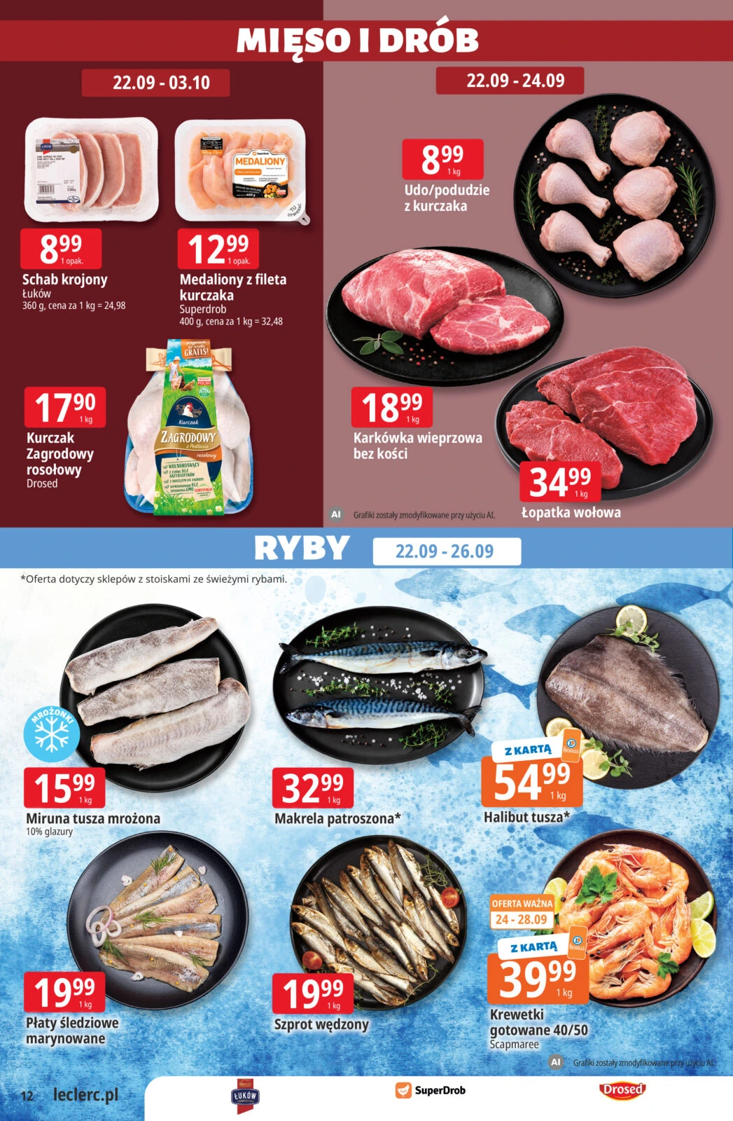 Flyer page 12