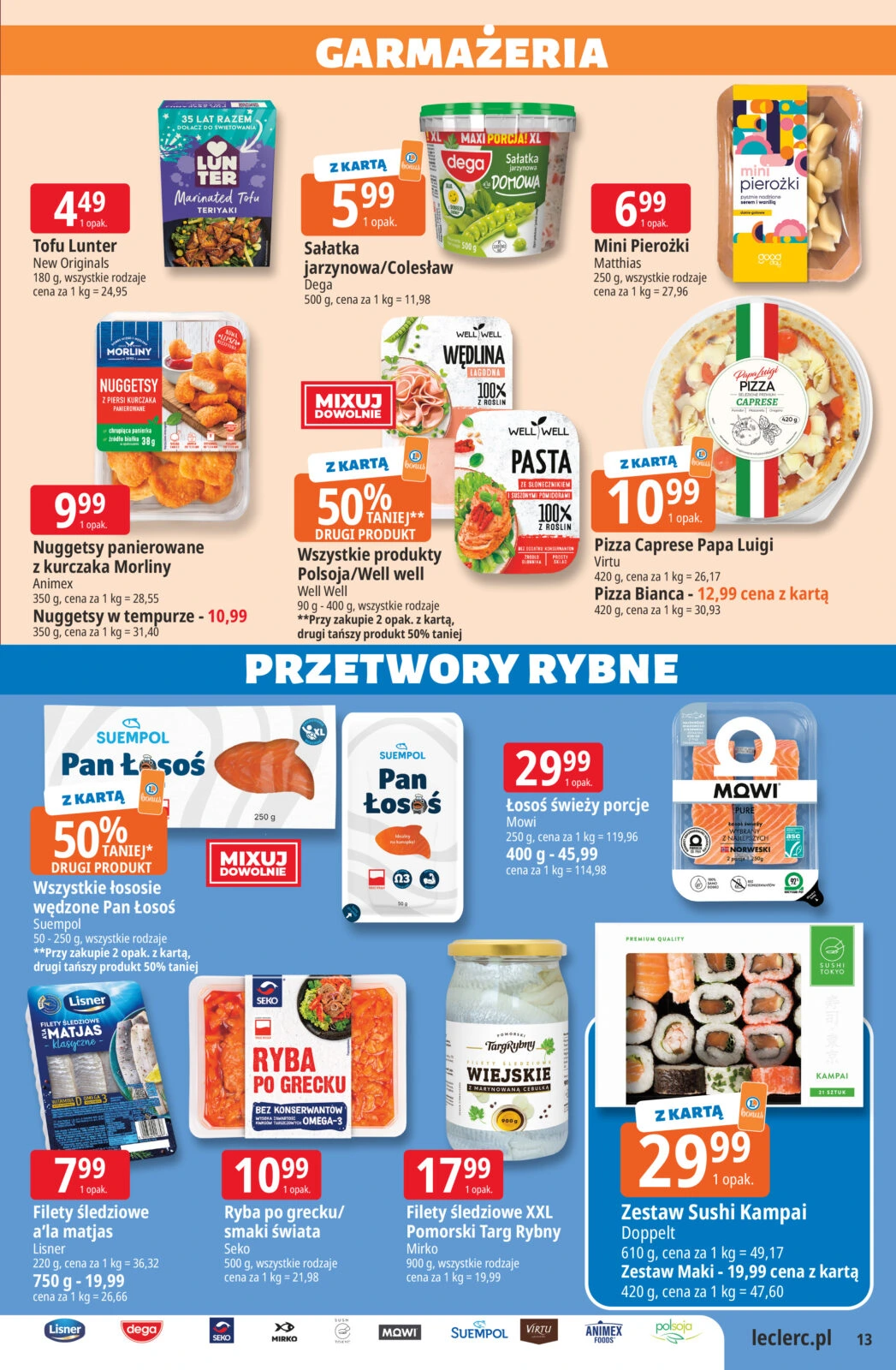 Flyer page 13