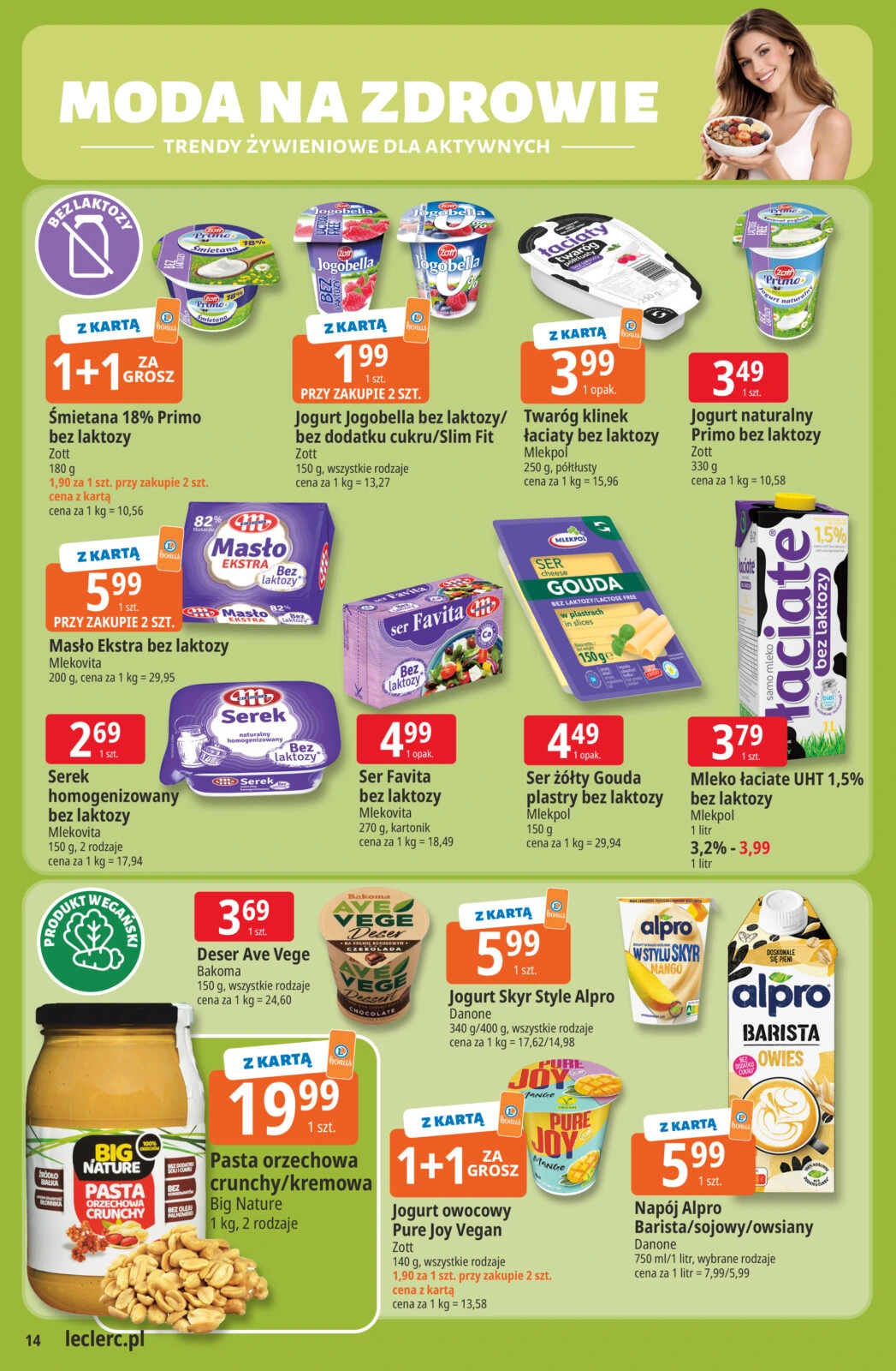 Flyer page 14