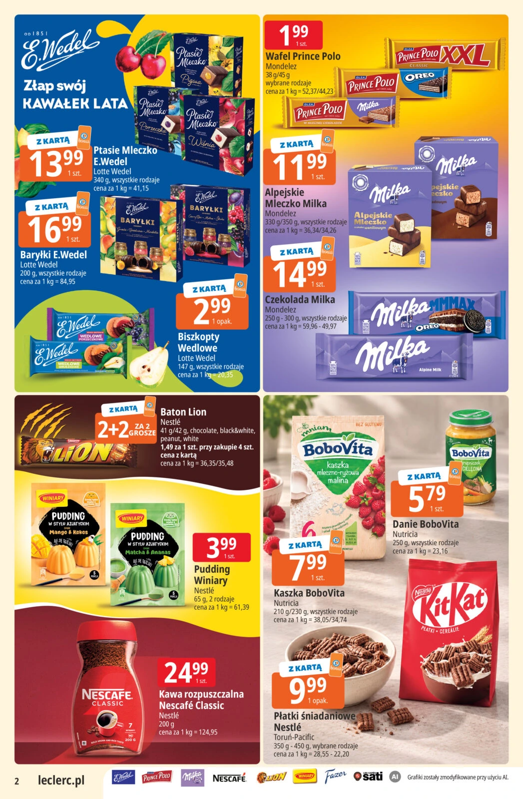 Flyer page 2