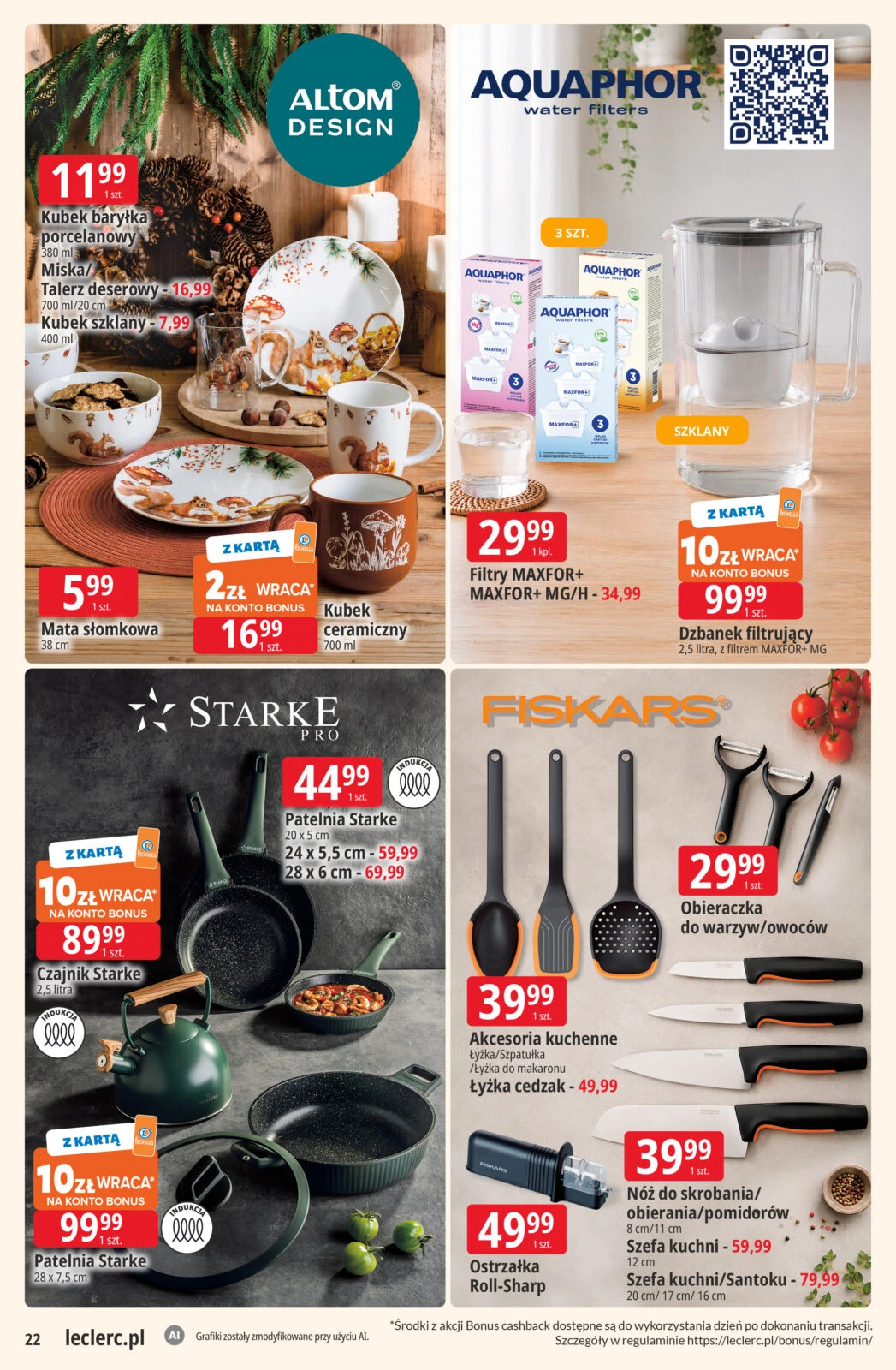 Flyer page 22