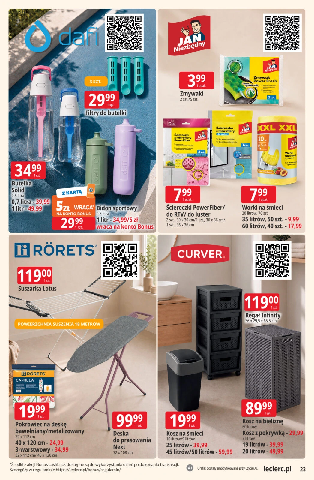 Flyer page 23