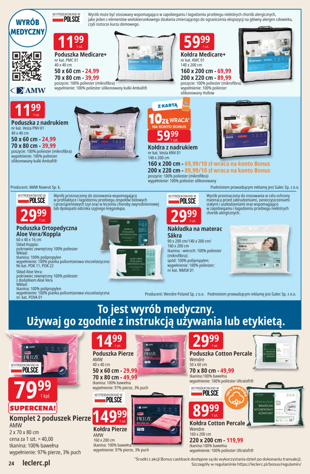 Flyer page 24
