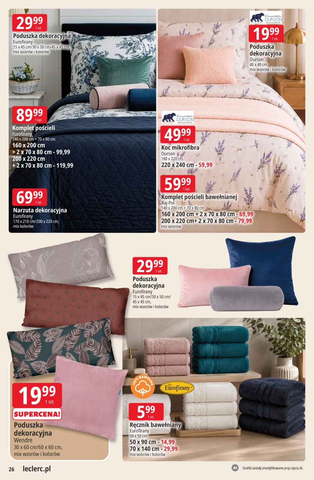 Flyer page 26