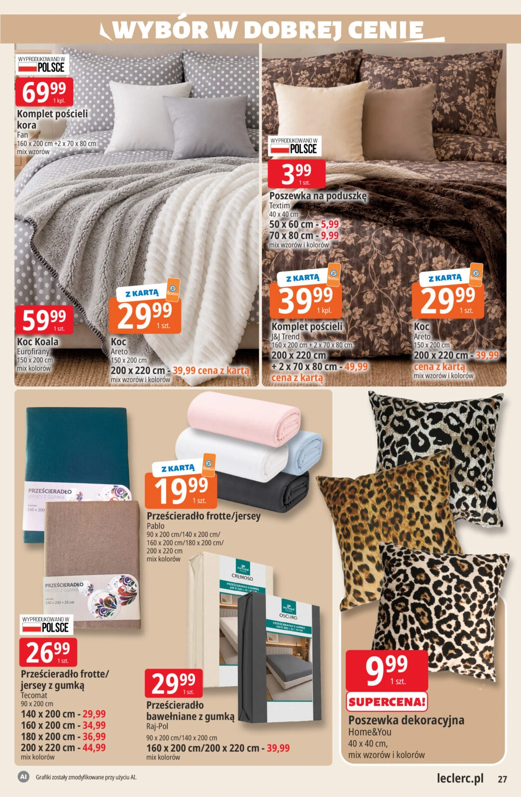 Flyer page 27