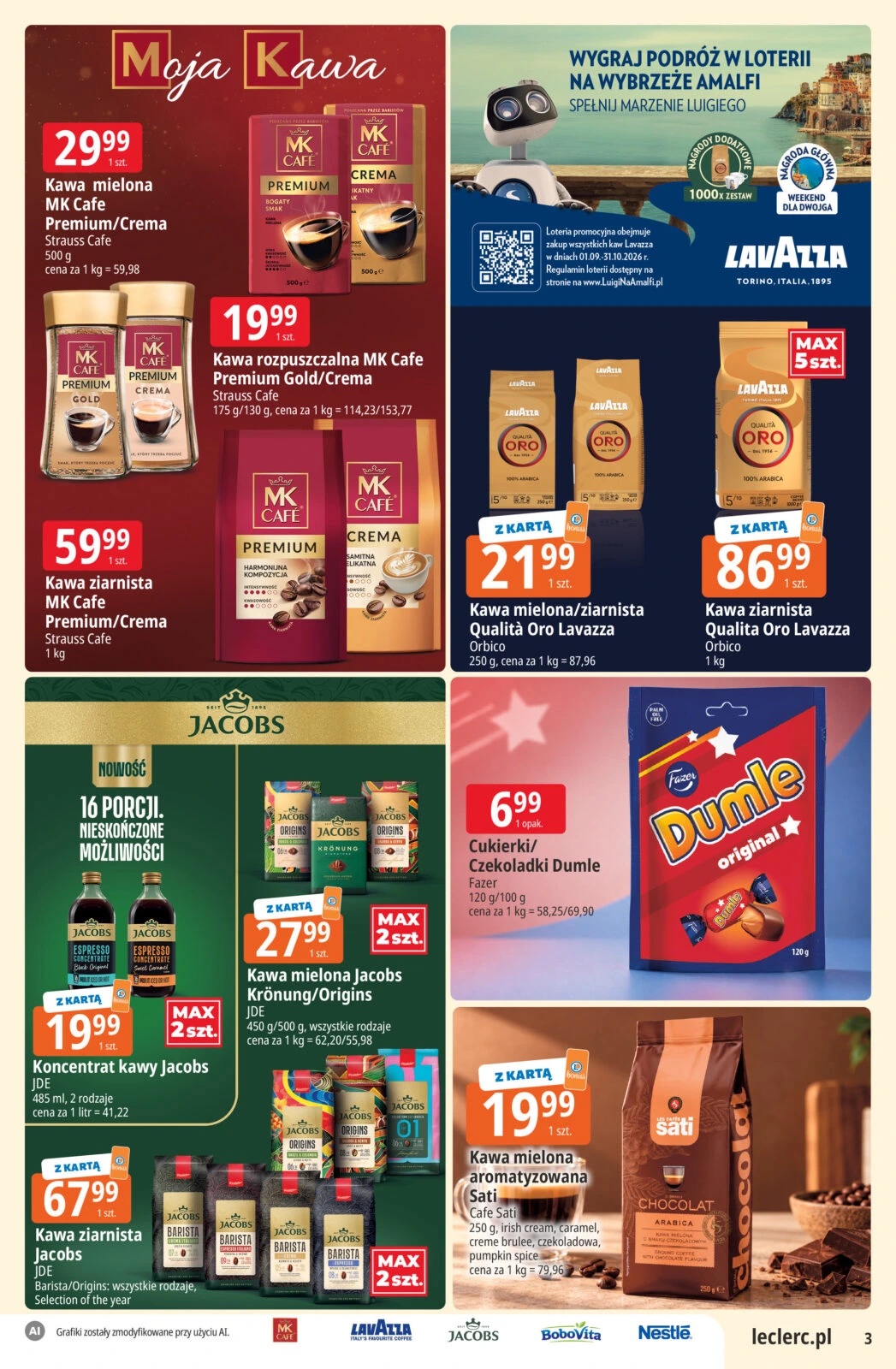 Flyer page 3
