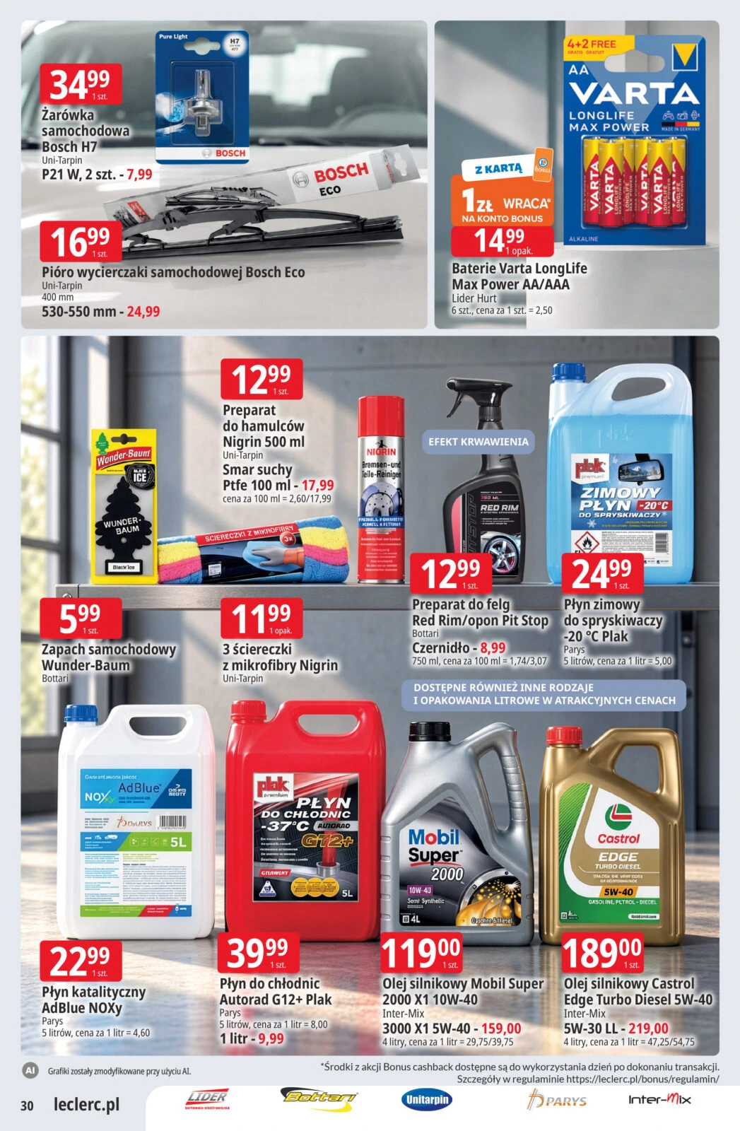 Flyer page 30