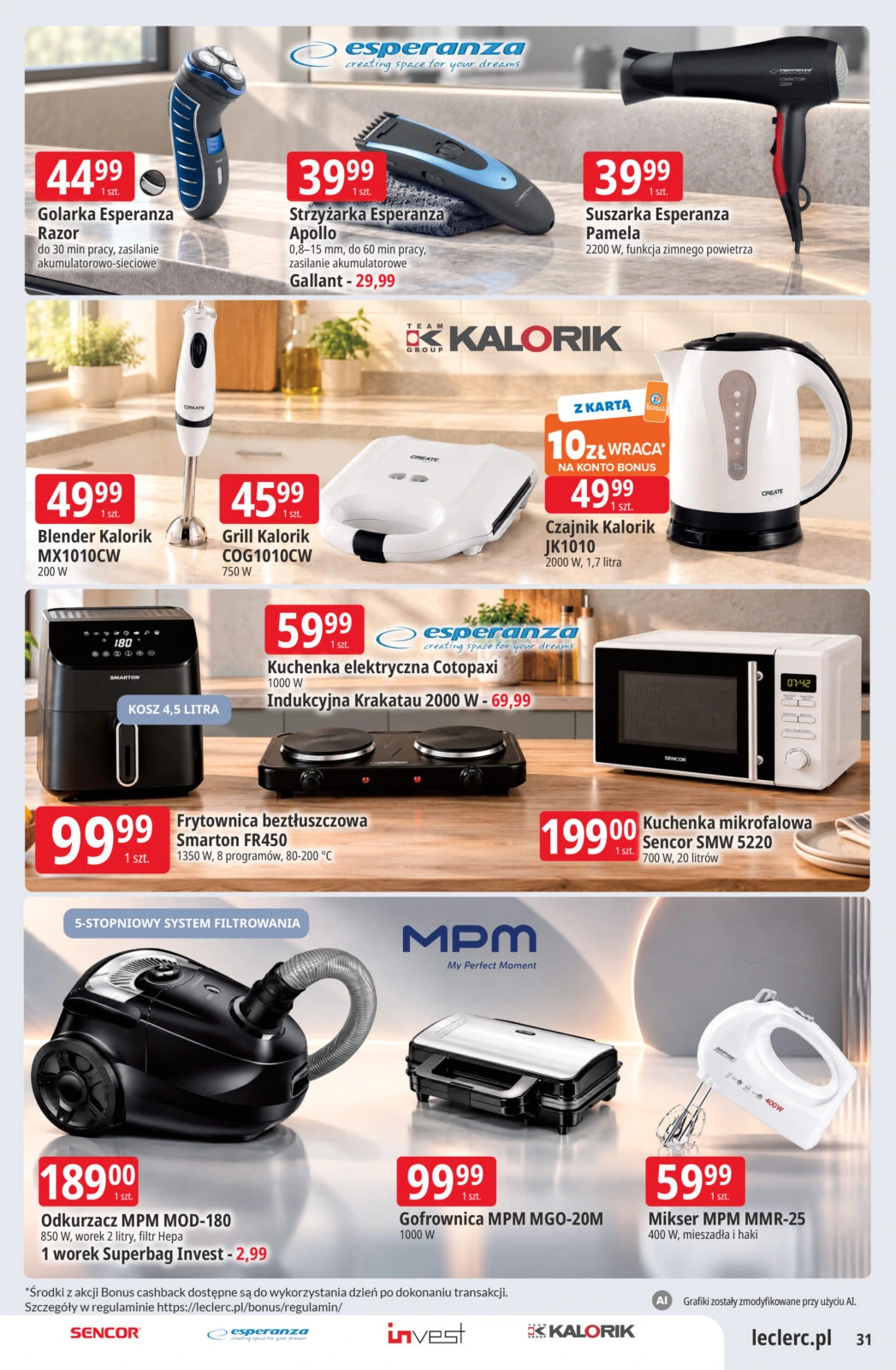 Flyer page 31
