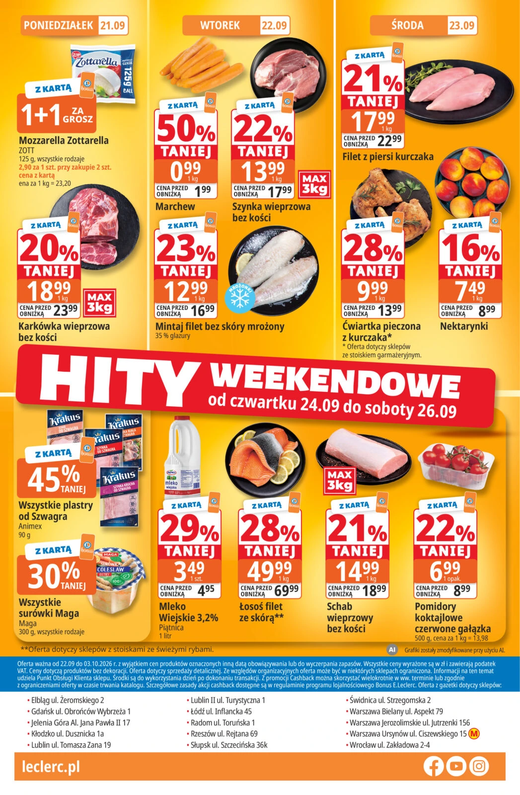 Flyer page 32